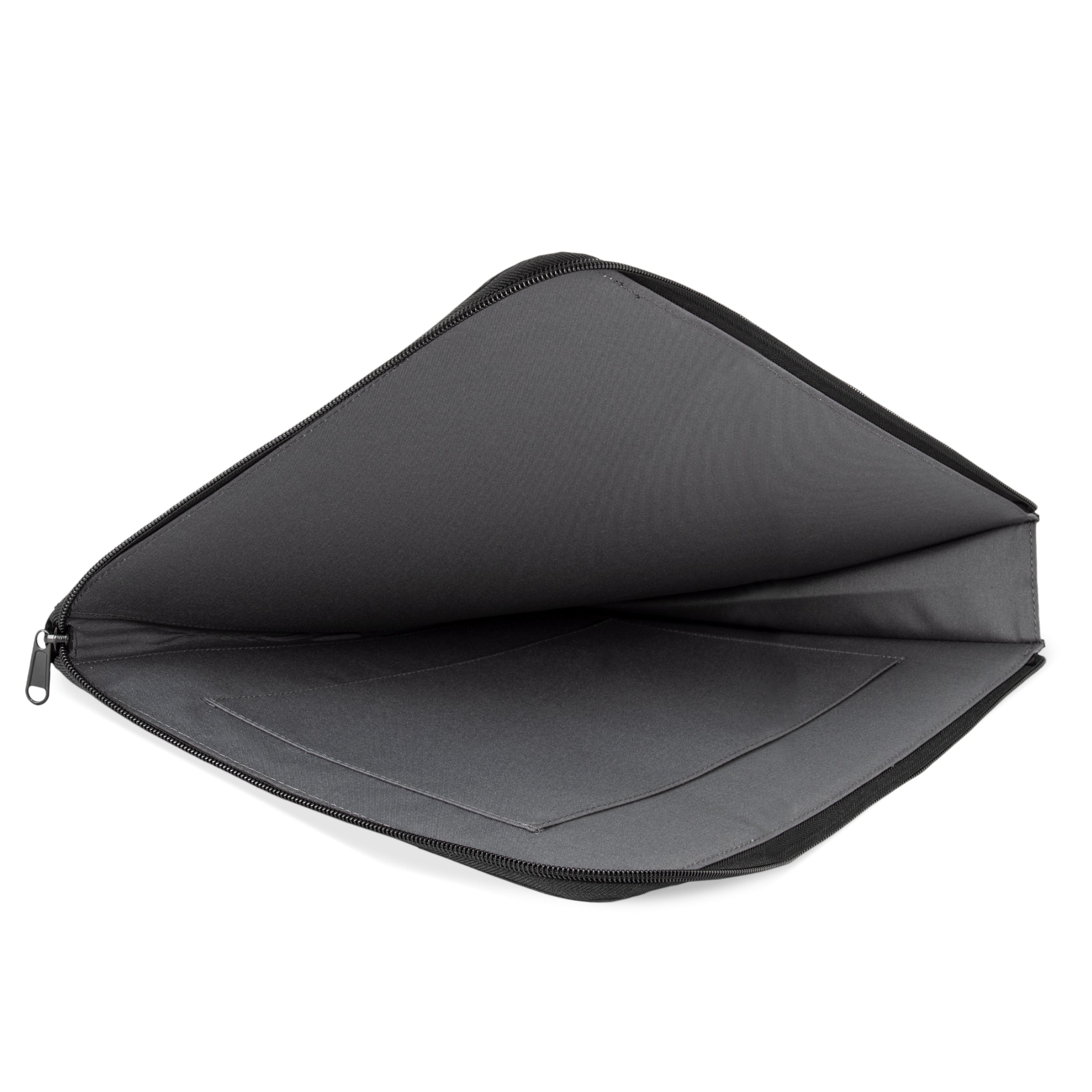 Tablet- en documenthoes Kialma by K-loop