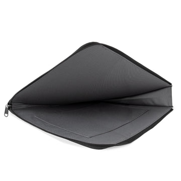Tablet- en documenthoes Kialma by K-loop