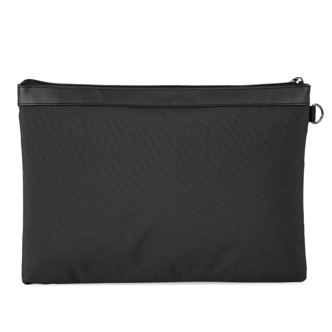 Tasje voor documenten en laptop/tablet Kialma by K-loop