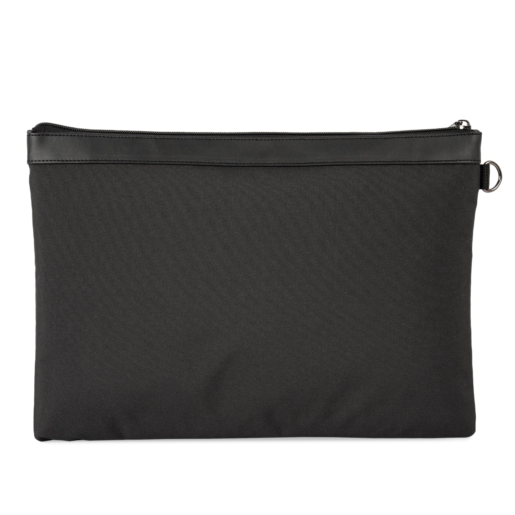 Tasje voor documenten en laptop/tablet Kialma by K-loop