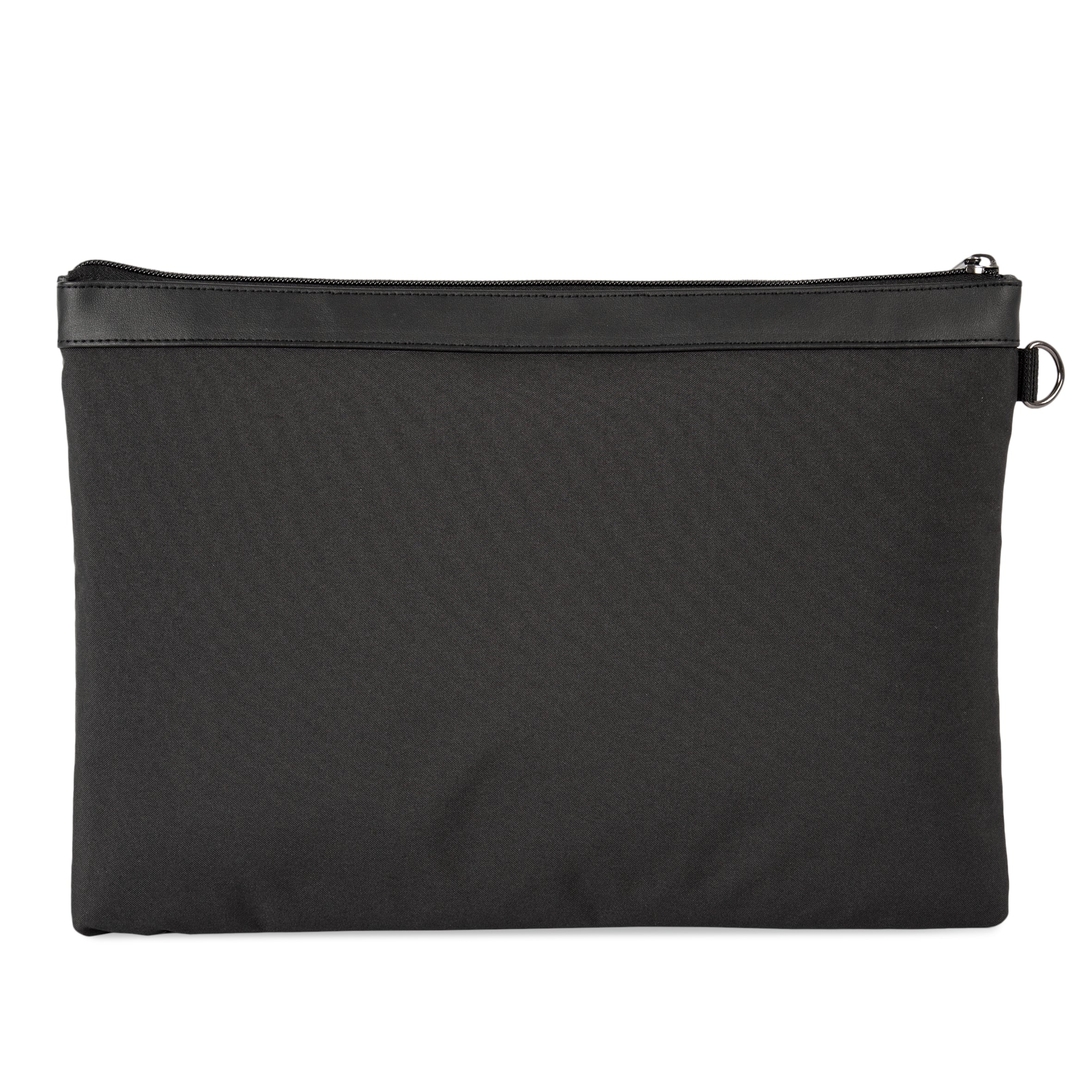 Tasje voor documenten en laptop/tablet Kialma by K-loop