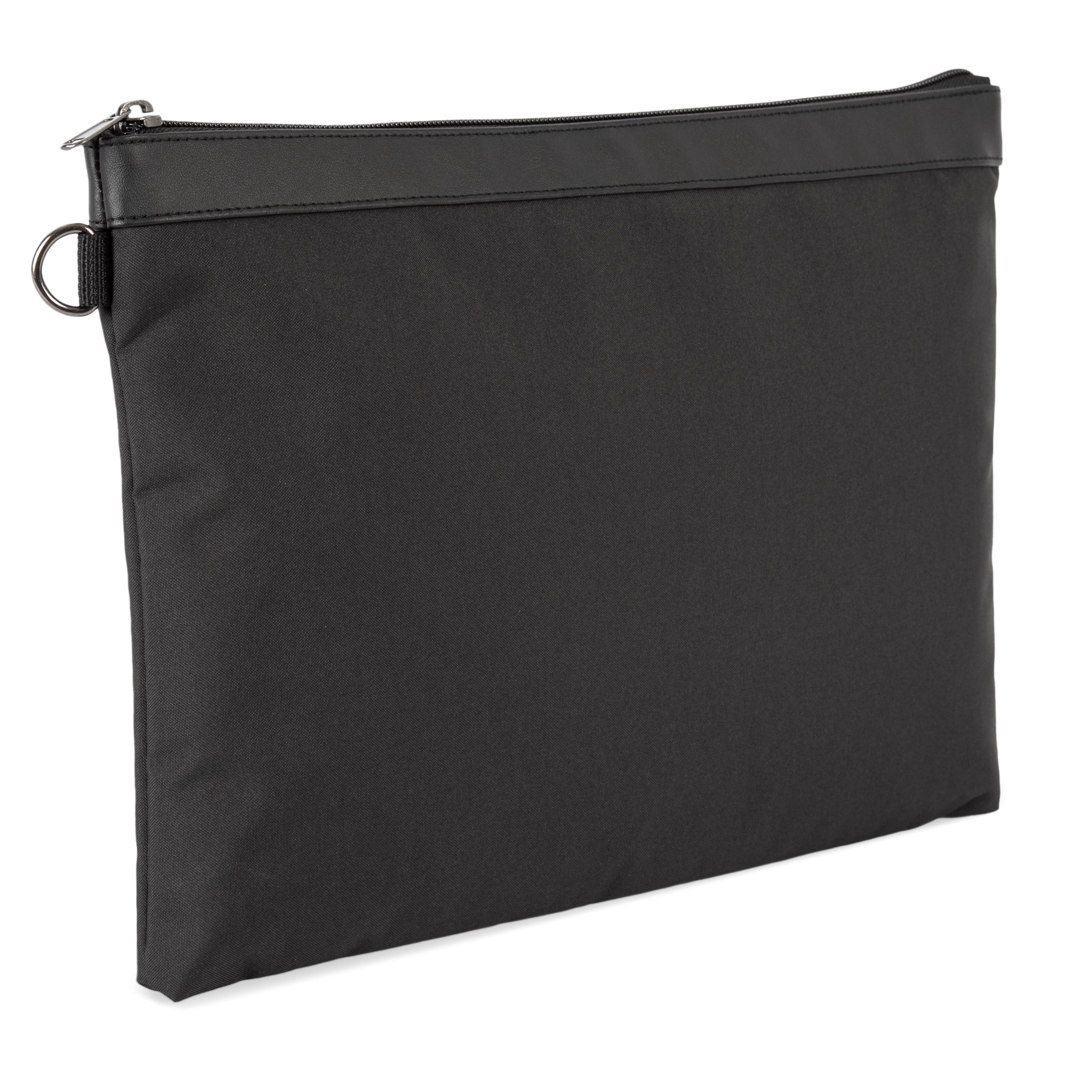 Tasje voor documenten en laptop/tablet Kialma by K-loop