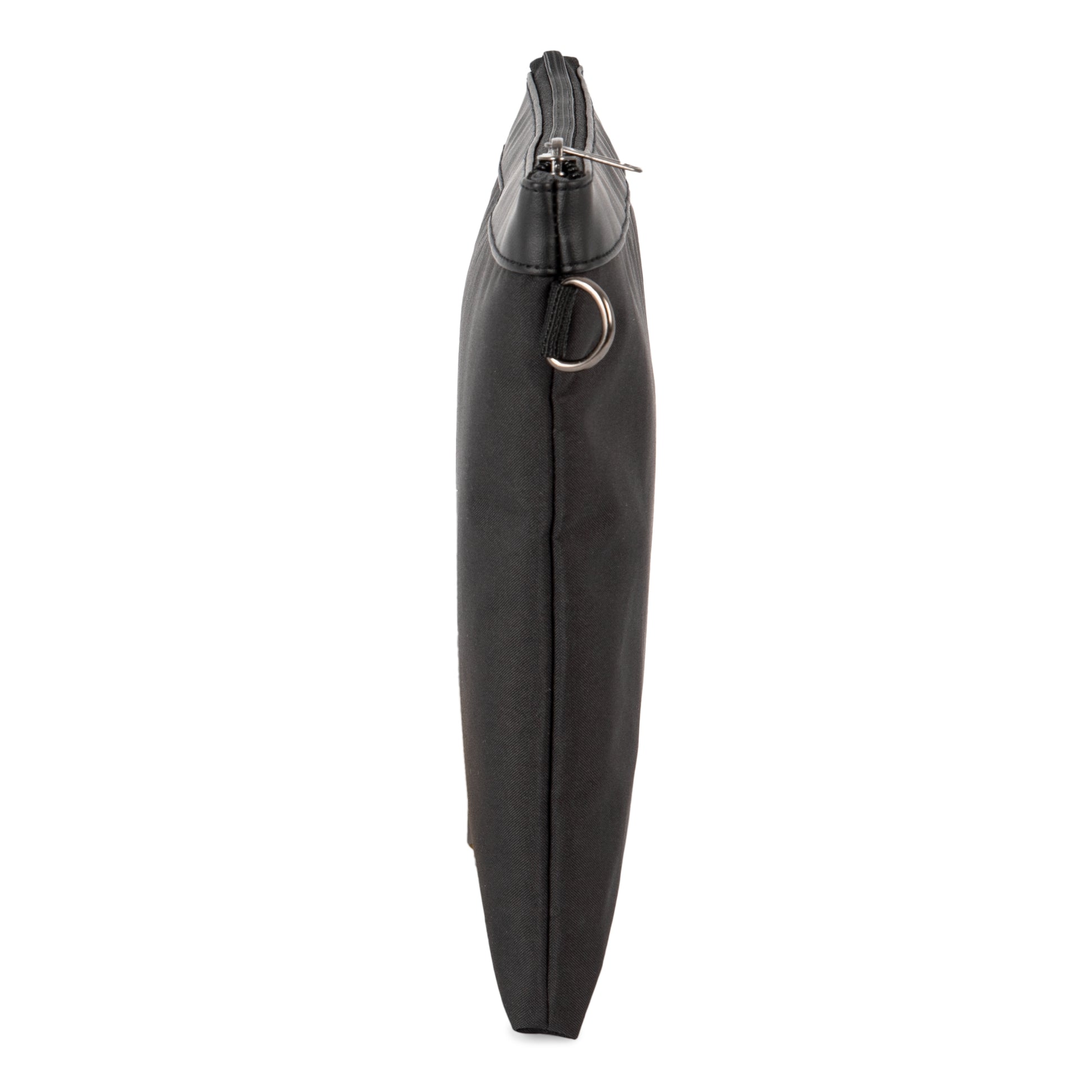 Tasje voor documenten en laptop/tablet Kialma by K-loop