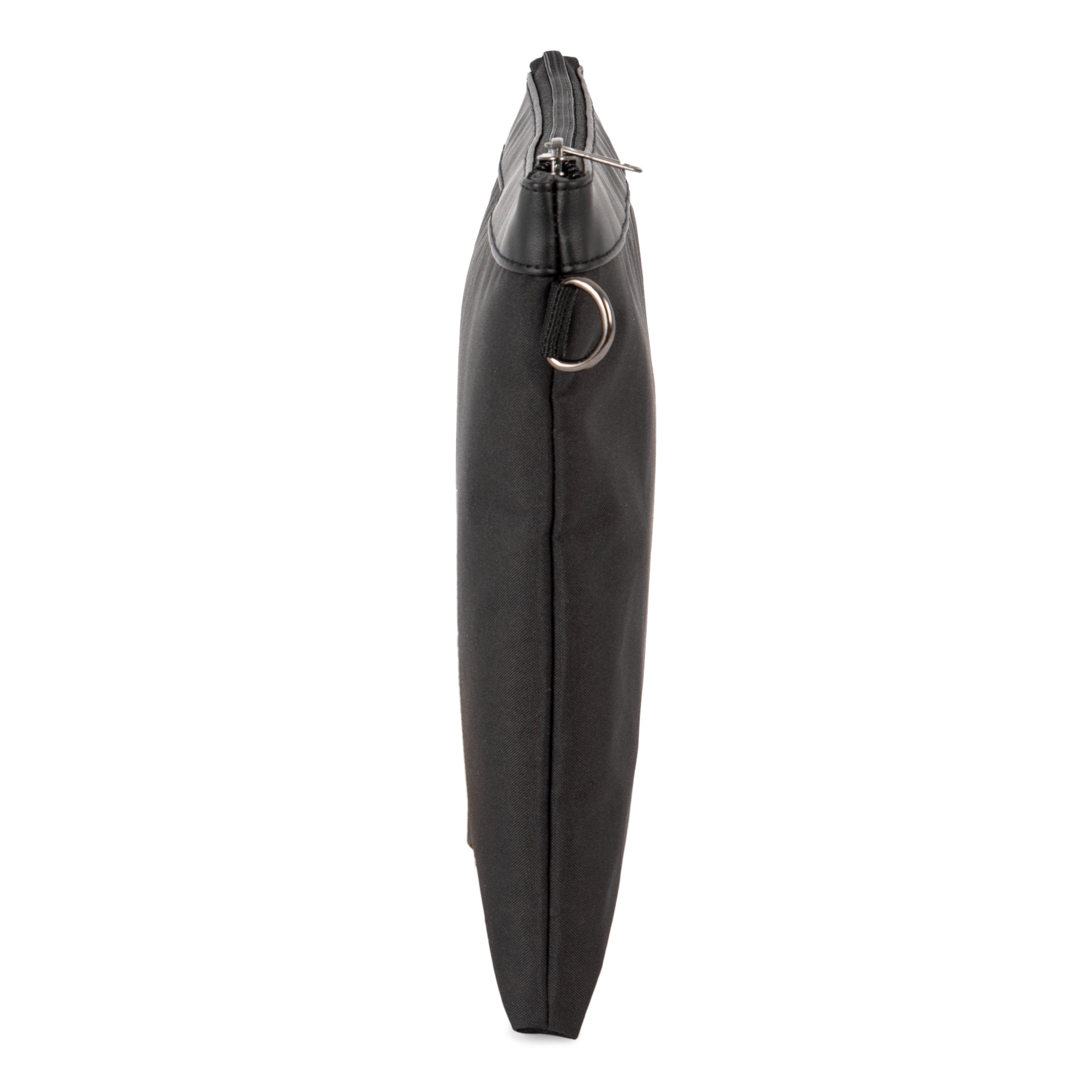 Tasje voor documenten en laptop/tablet Kialma by K-loop