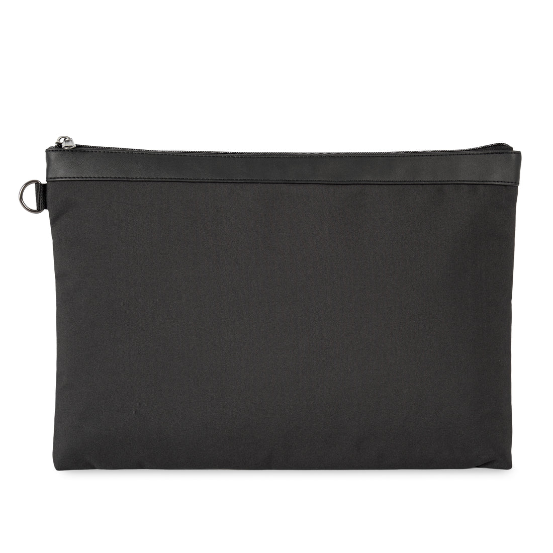 Tasje voor documenten en laptop/tablet Kialma by K-loop