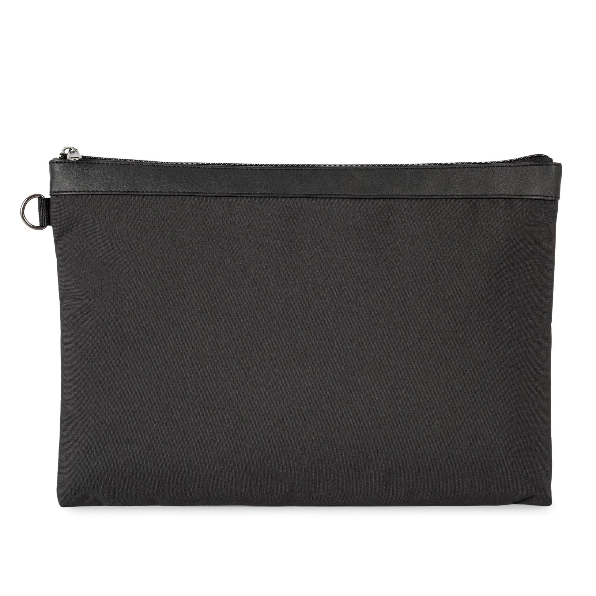 Tasje voor documenten en laptop/tablet Kialma by K-loop