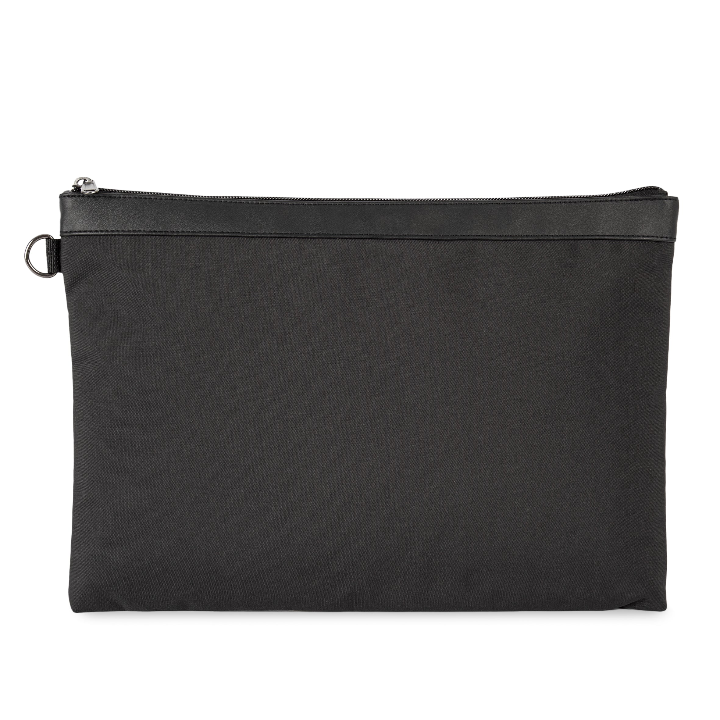 Tasje voor documenten en laptop/tablet Kialma by K-loop