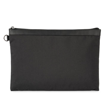 Tasje voor documenten en laptop/tablet Kialma by K-loop