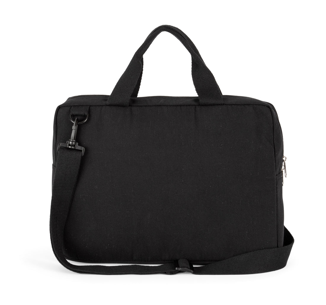‘K-loop’-laptoptas