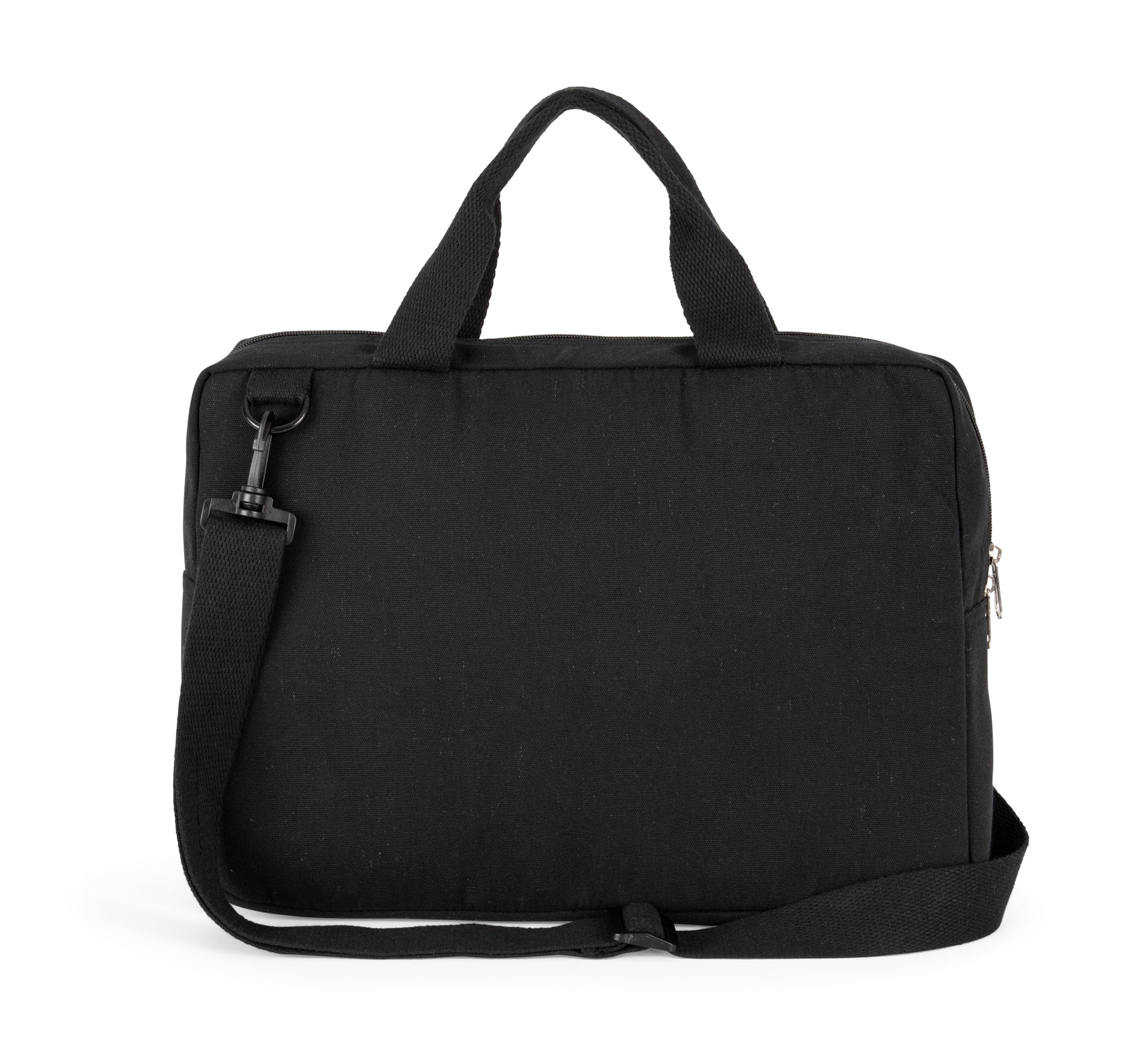 ‘K-loop’-laptoptas