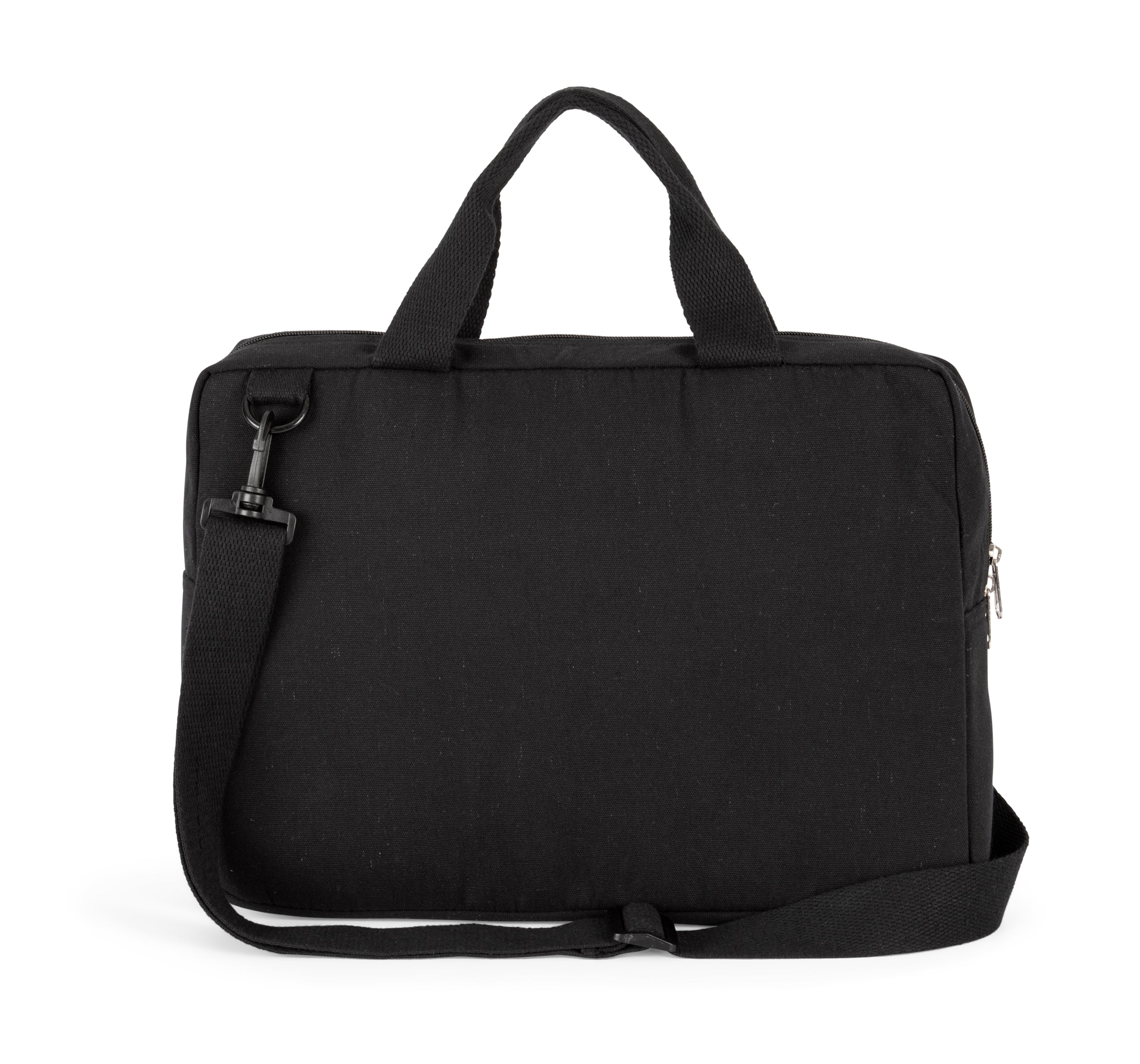 ‘K-loop’-laptoptas