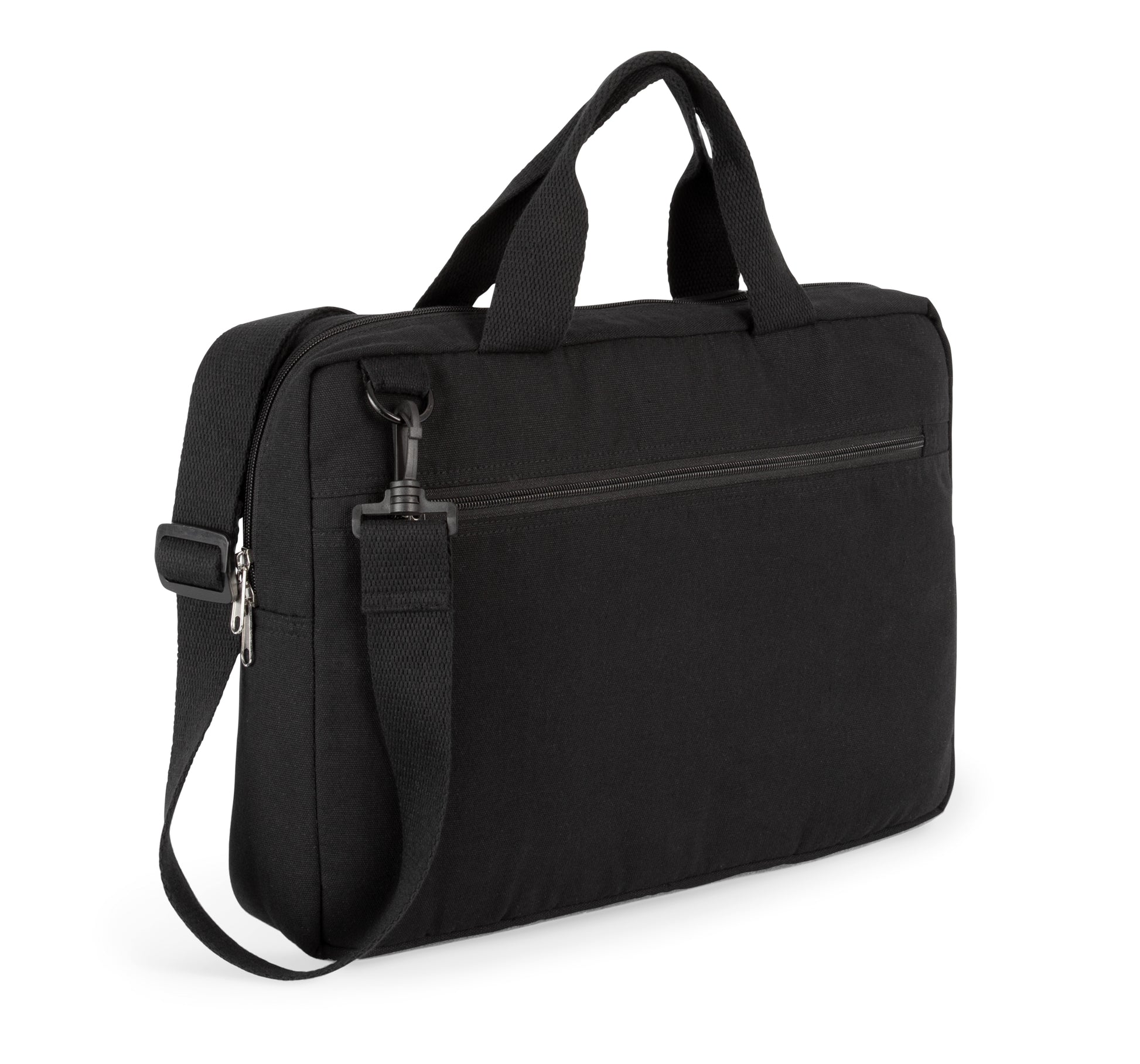‘K-loop’-laptoptas