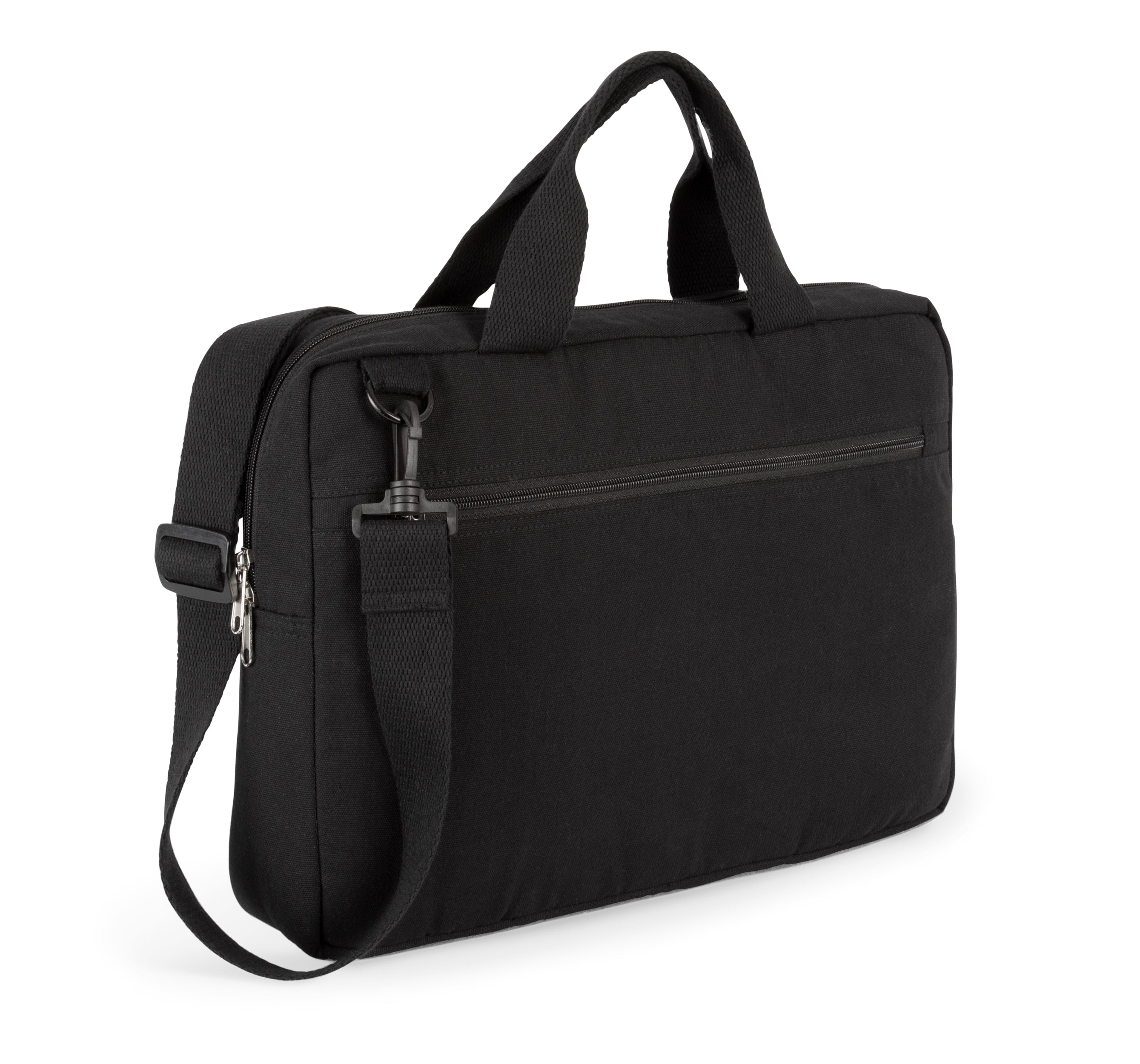 ‘K-loop’-laptoptas