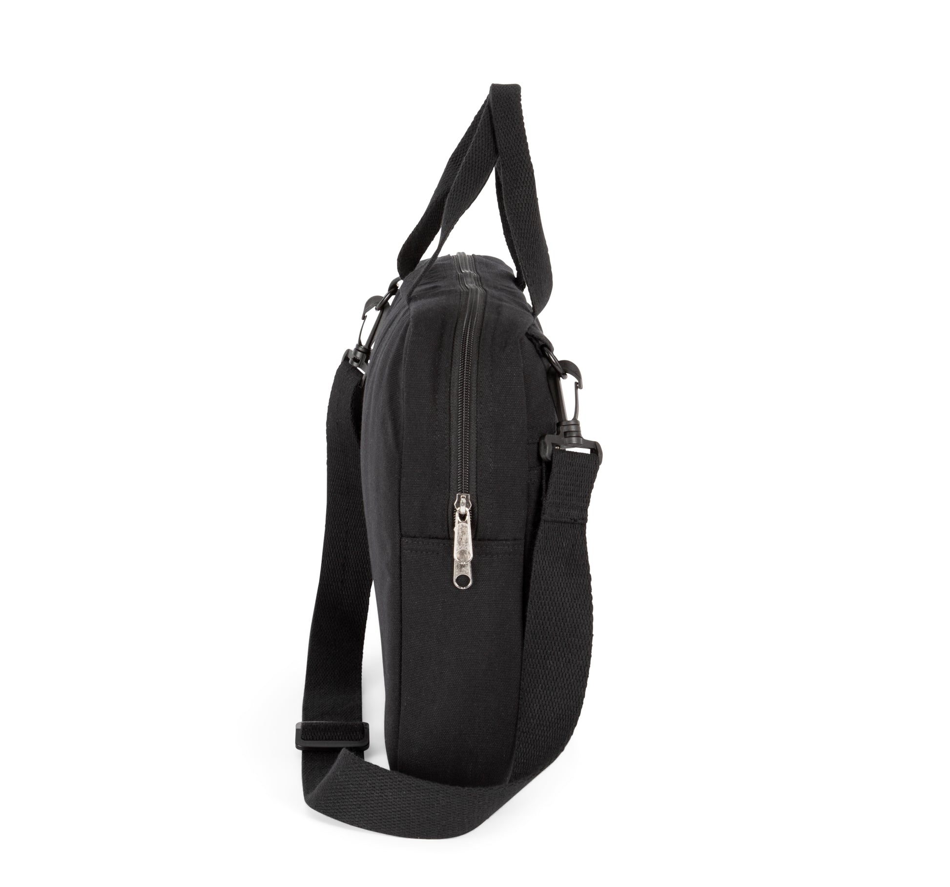 ‘K-loop’-laptoptas
