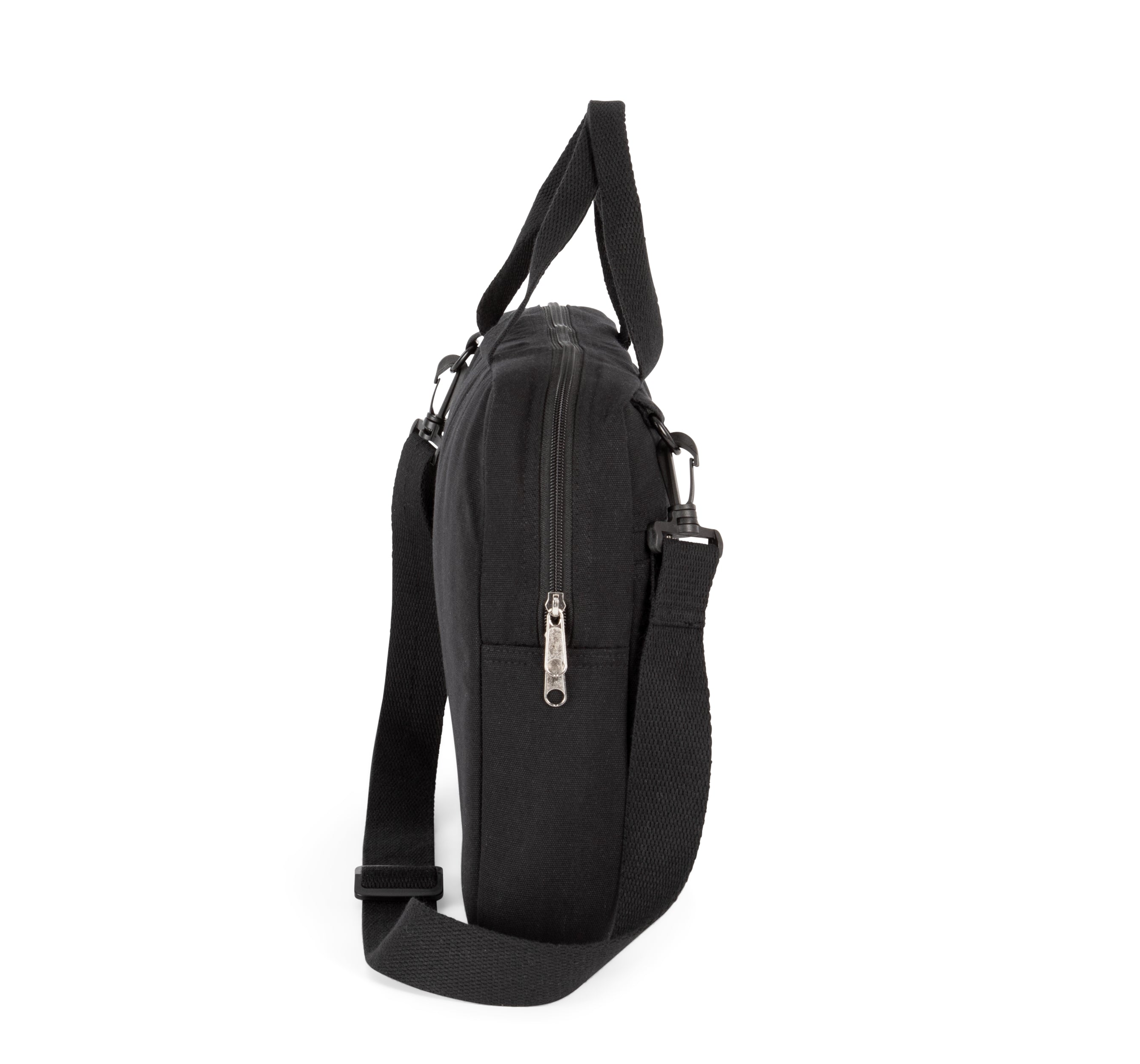 ‘K-loop’-laptoptas