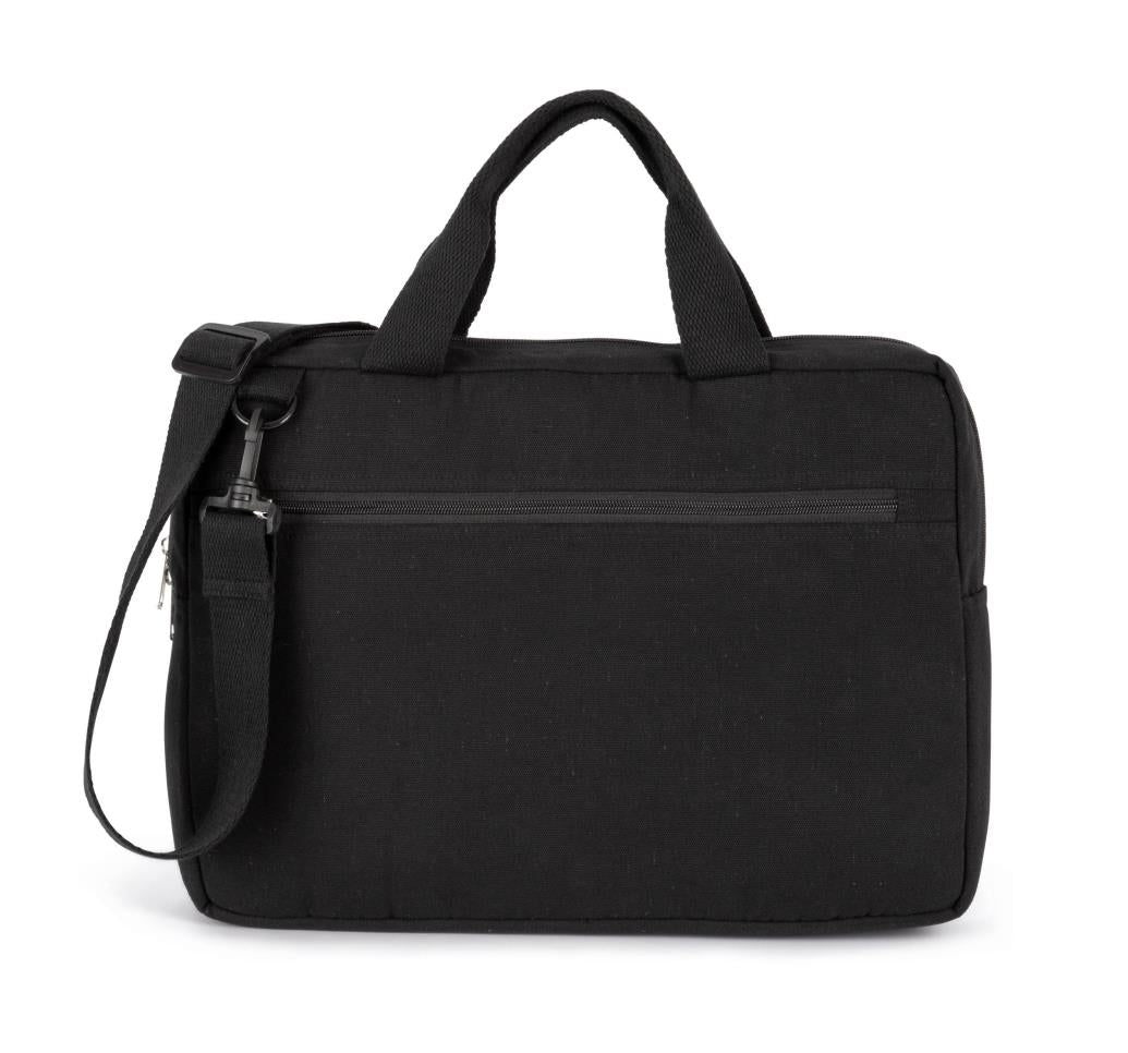 ‘K-loop’-laptoptas