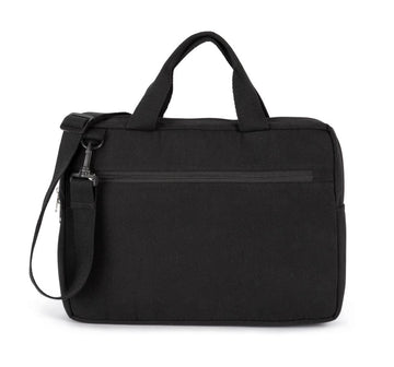 ‘K-loop’-laptoptas