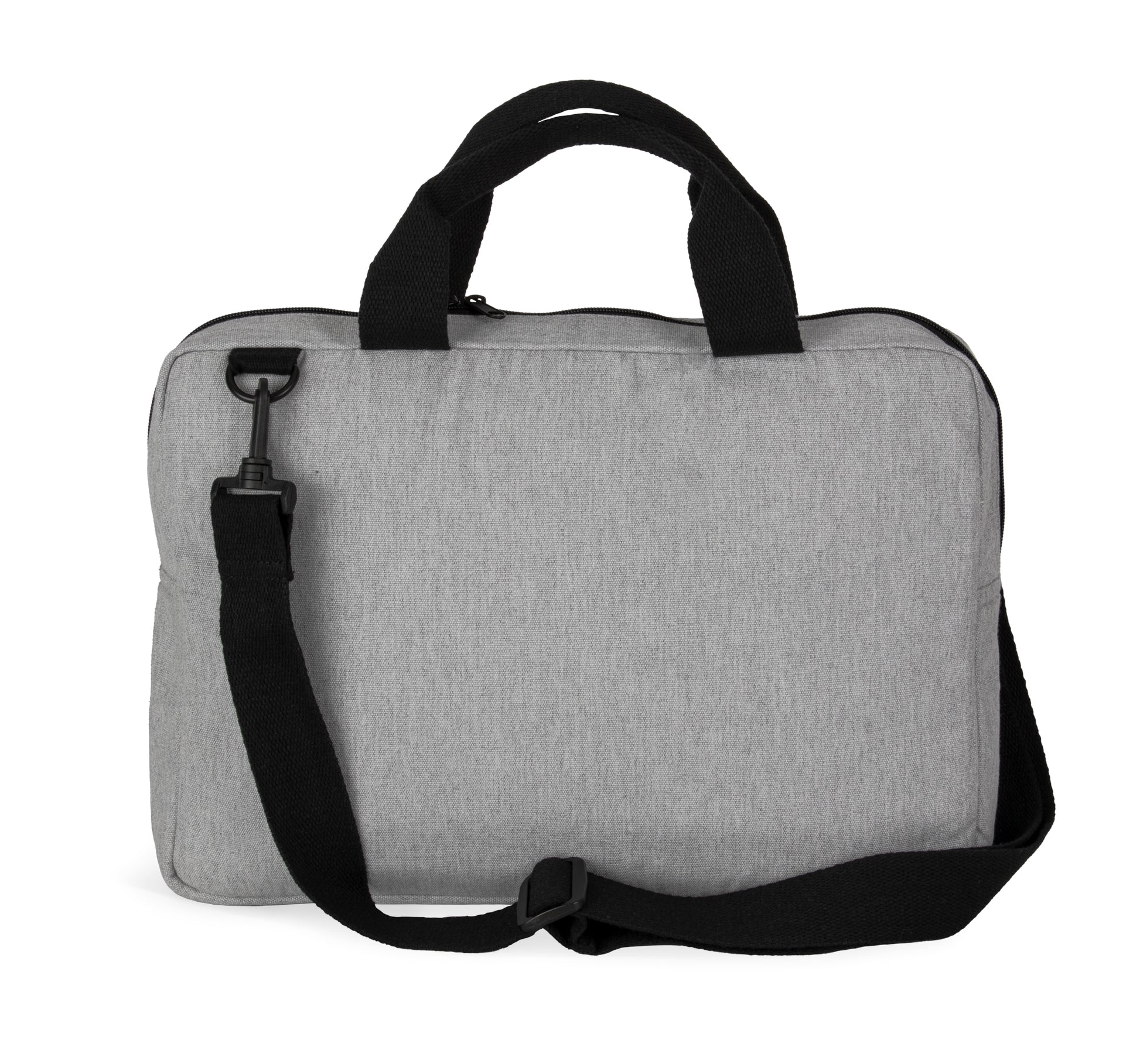 ‘K-loop’-laptoptas