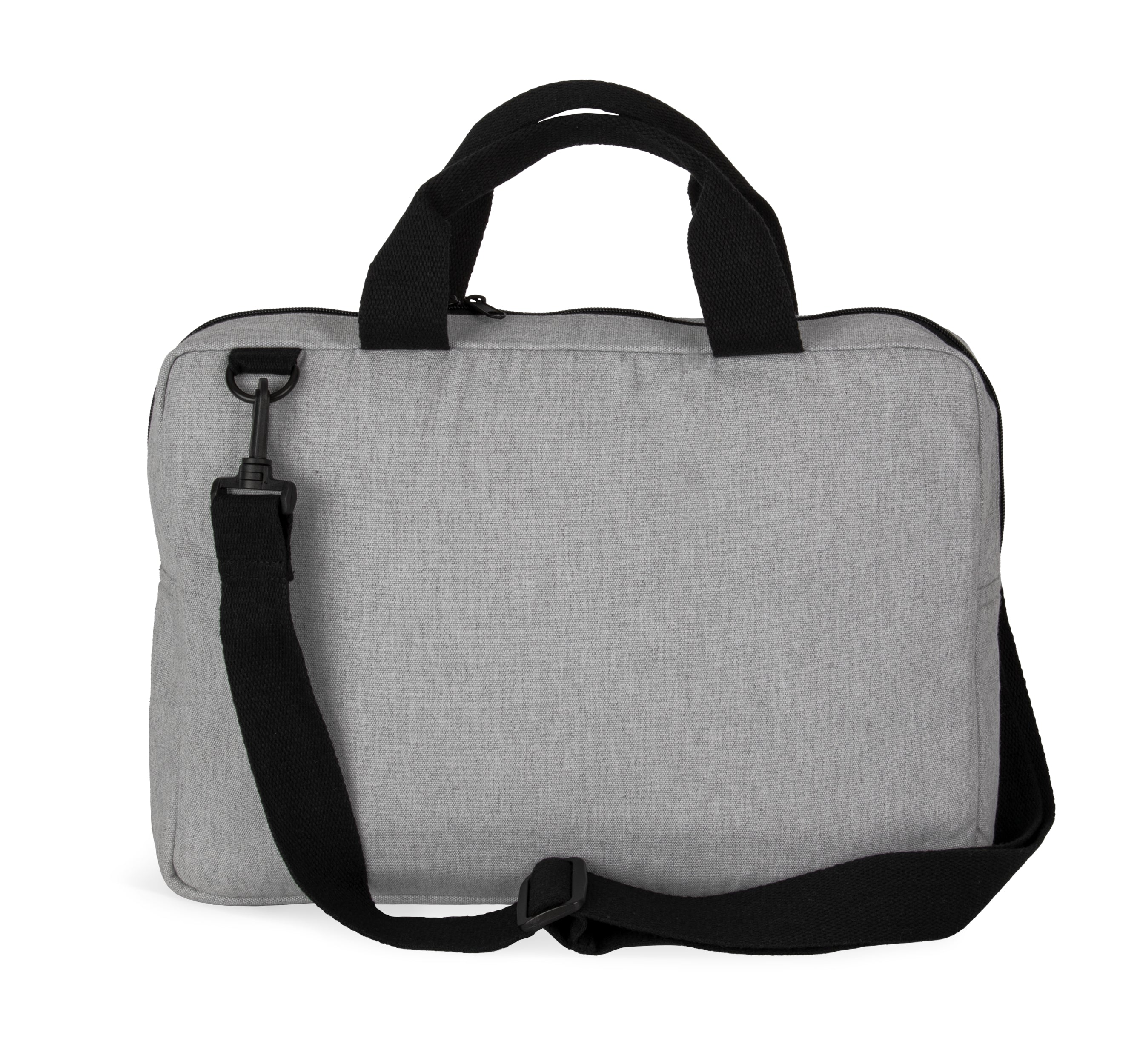‘K-loop’-laptoptas