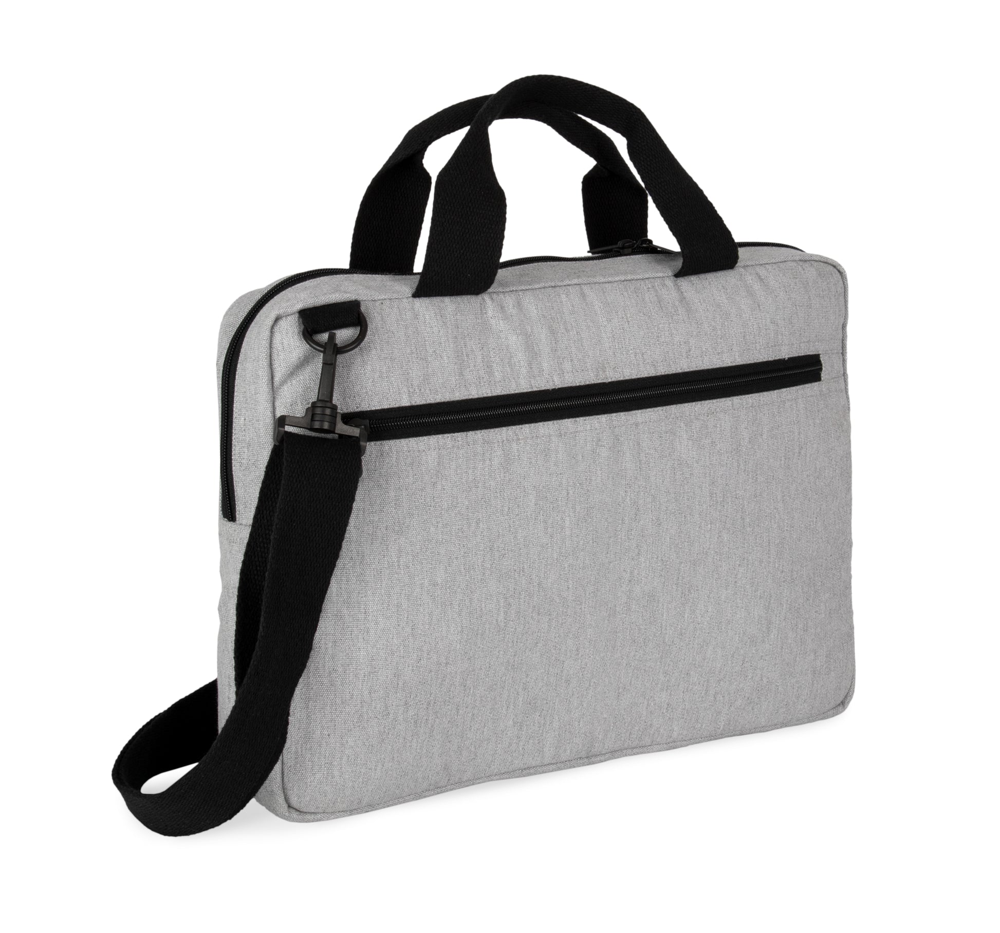 ‘K-loop’-laptoptas