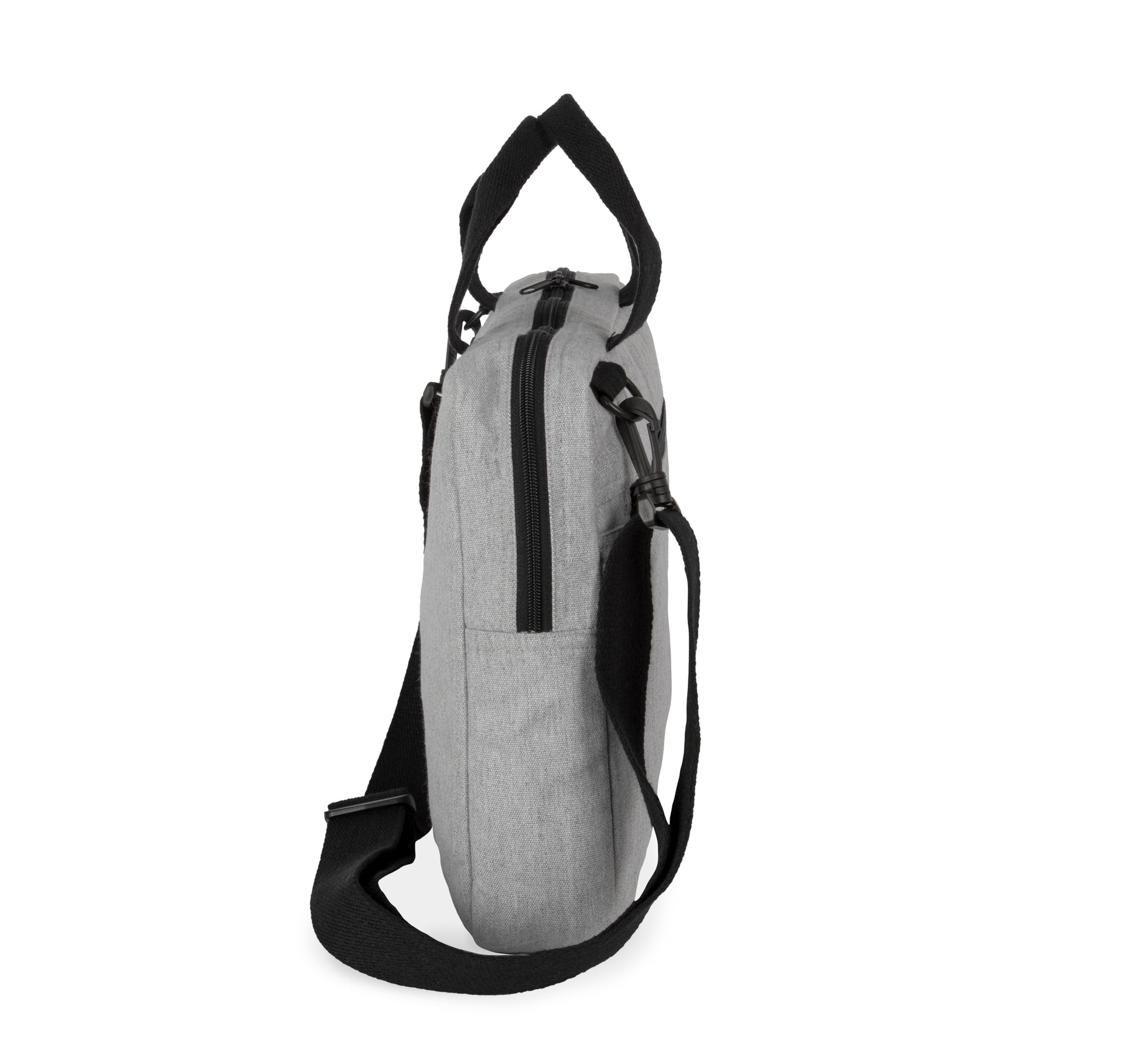 ‘K-loop’-laptoptas