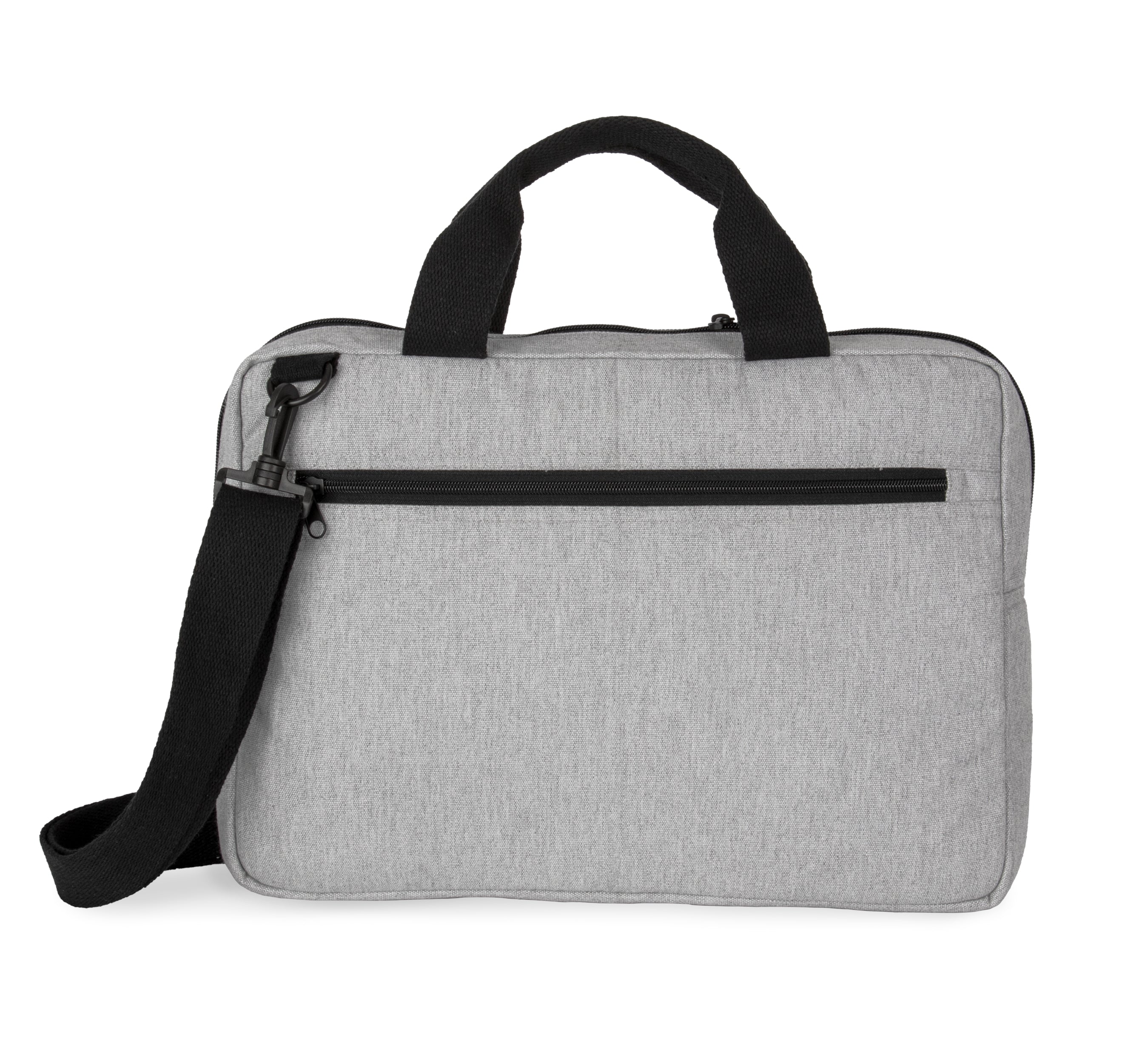 ‘K-loop’-laptoptas