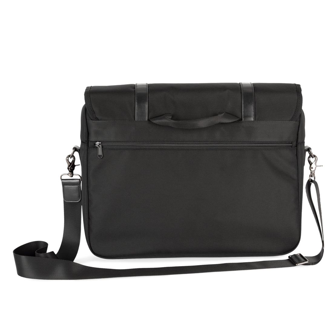 Business messager tas Kialma by K-loop