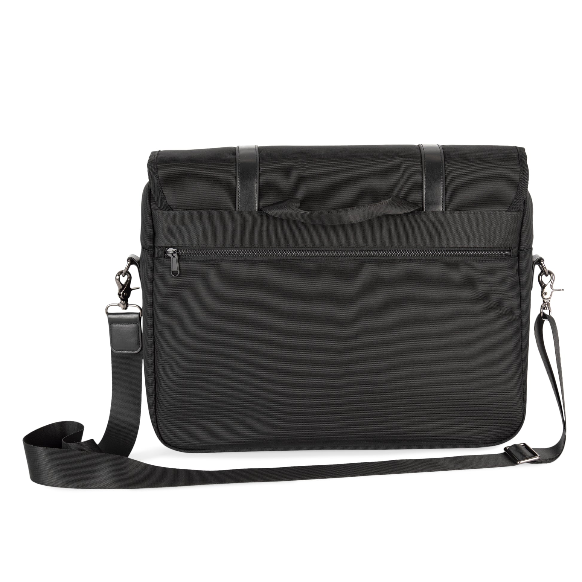 Business messager tas Kialma by K-loop