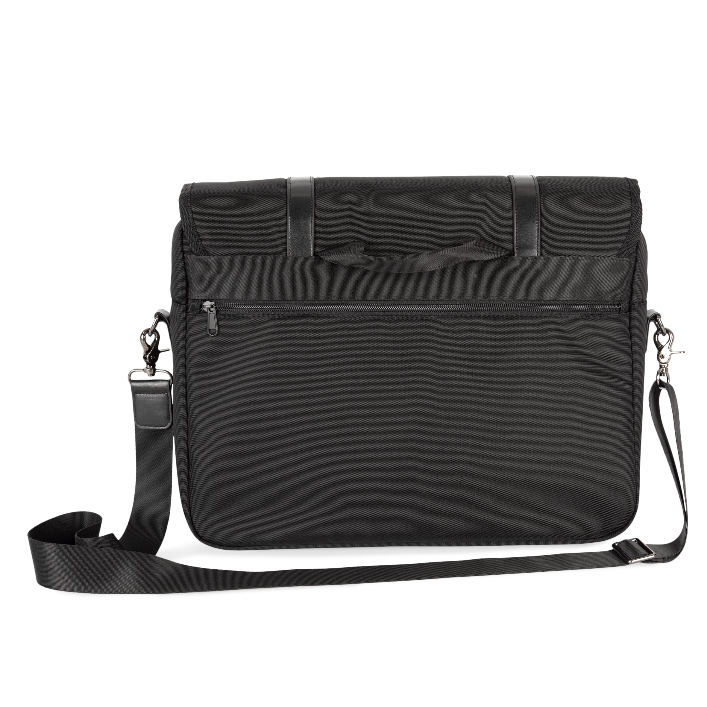 Business messager tas Kialma by K-loop