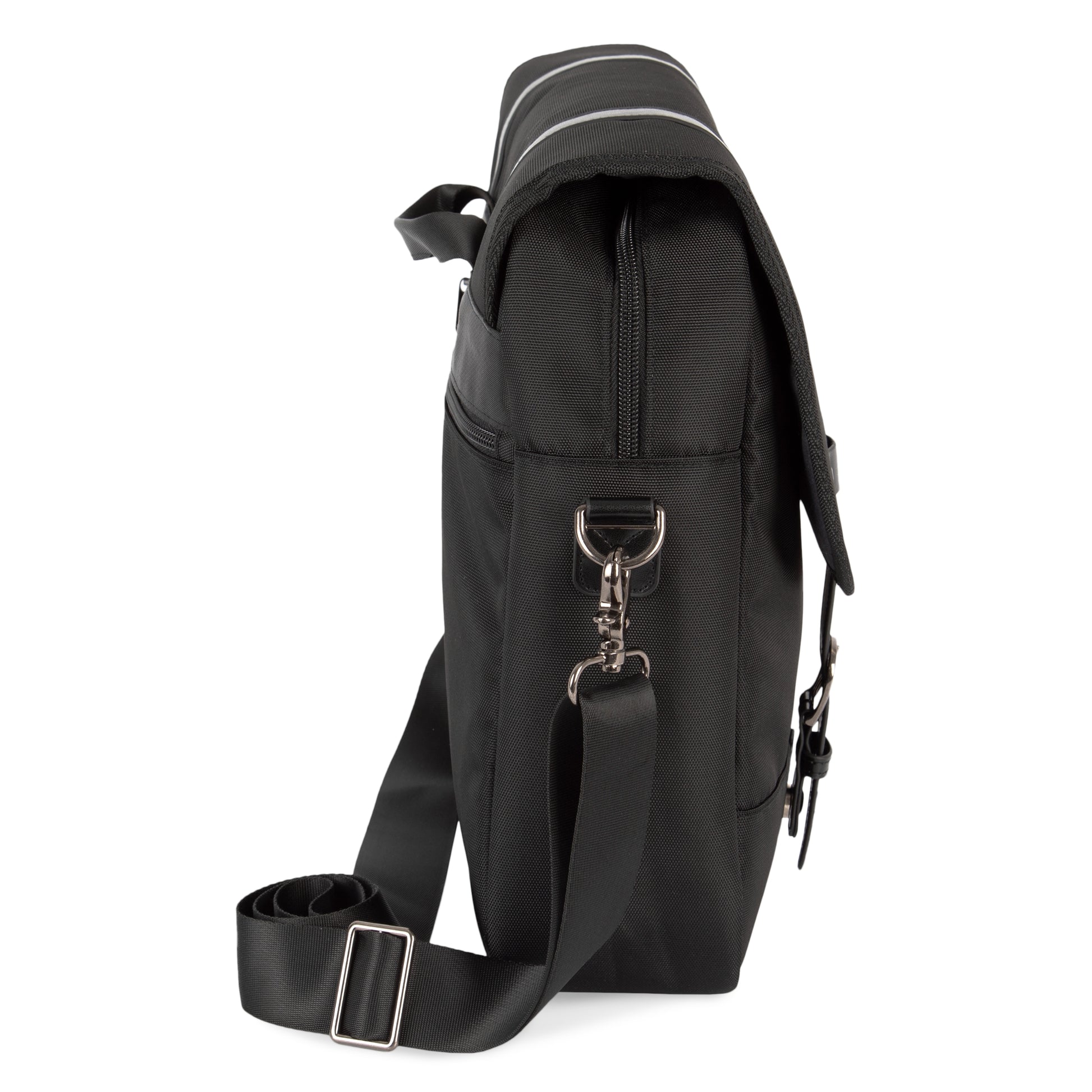 Business messager tas Kialma by K-loop