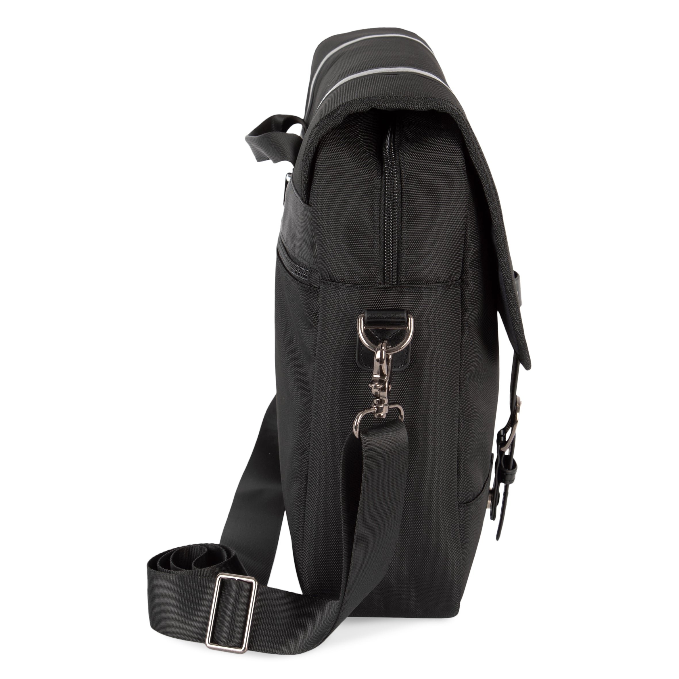 Business messager tas Kialma by K-loop
