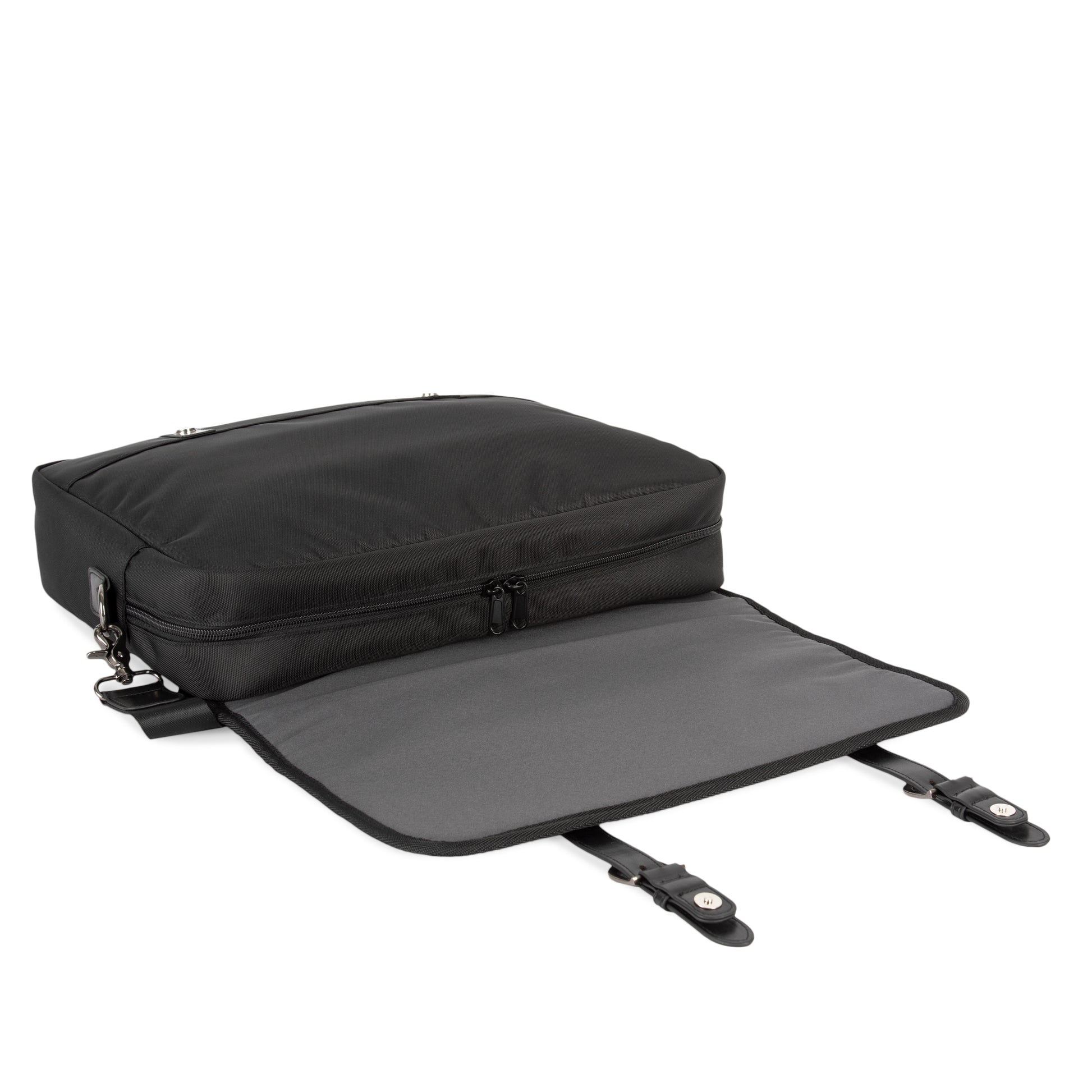 Business messager tas Kialma by K-loop