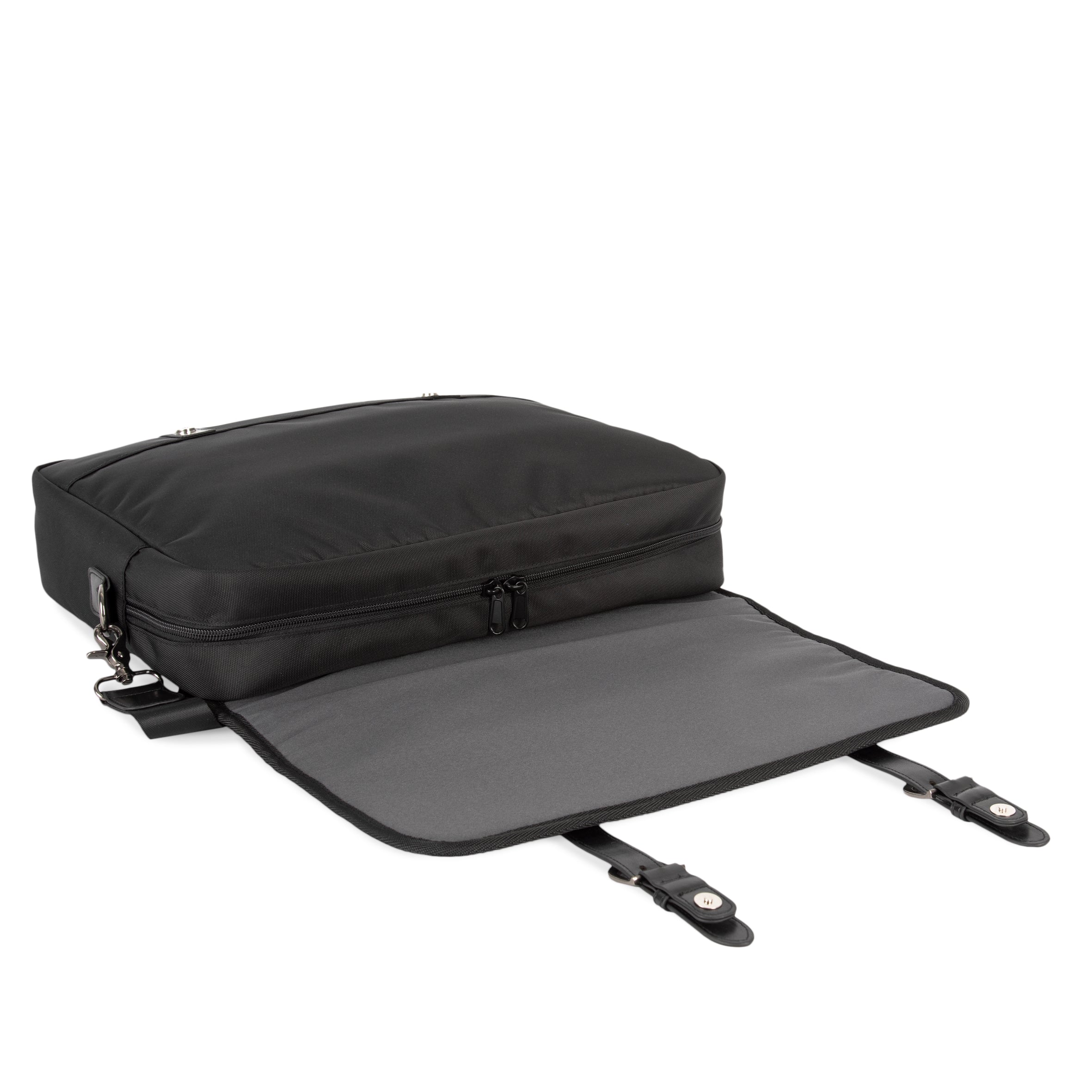 Business messager tas Kialma by K-loop