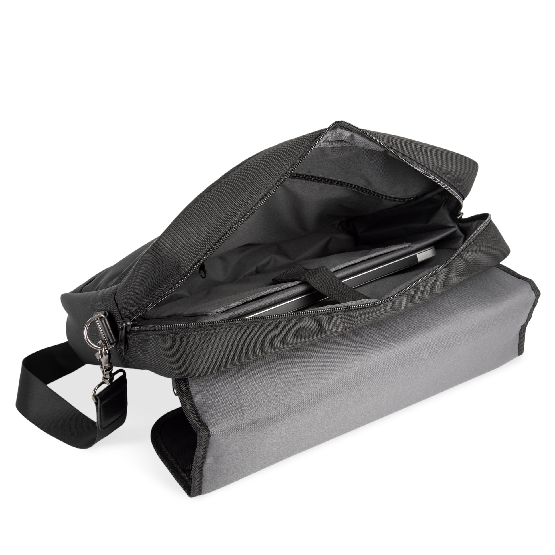 Business messager tas Kialma by K-loop