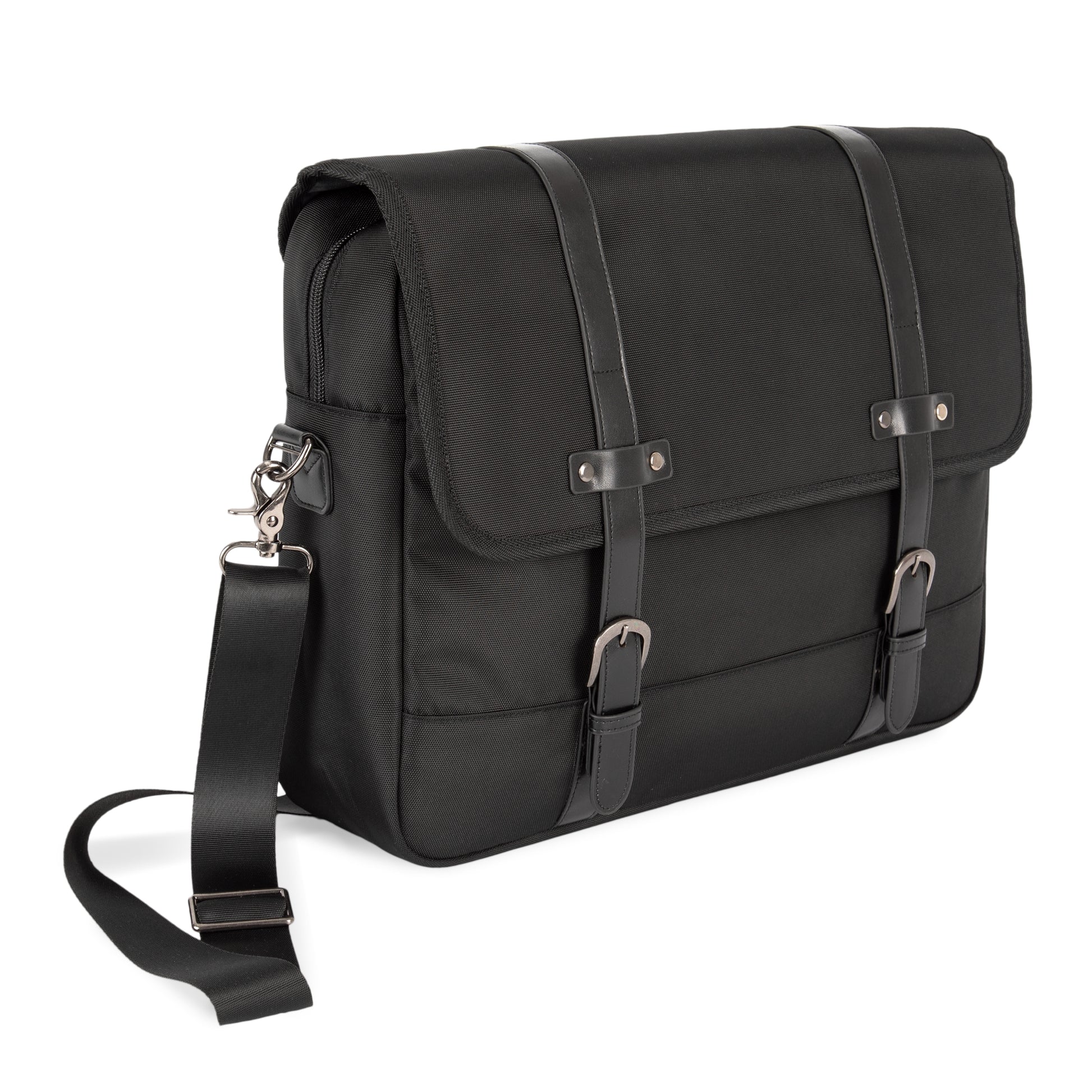 Business messager tas Kialma by K-loop