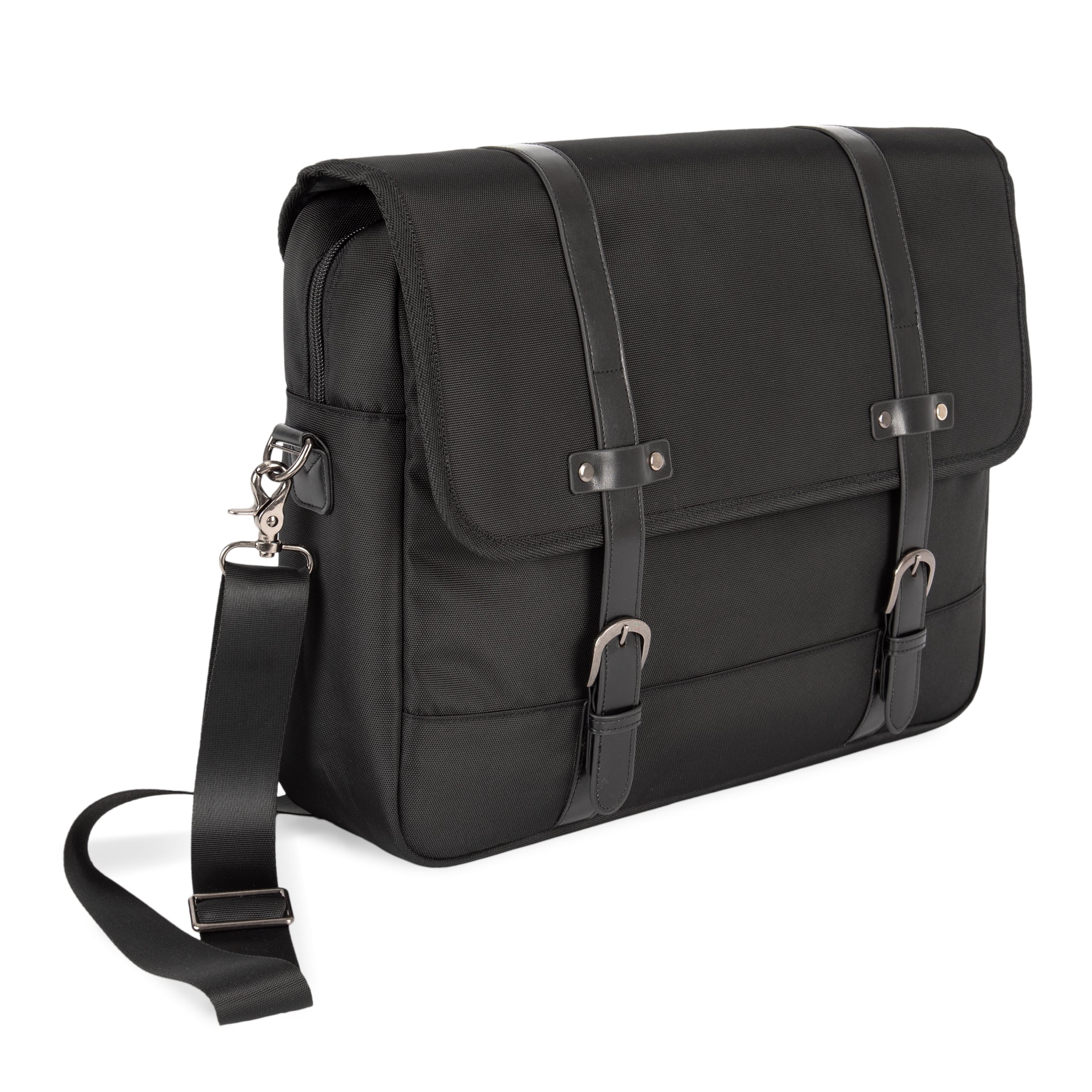 Business messager tas Kialma by K-loop