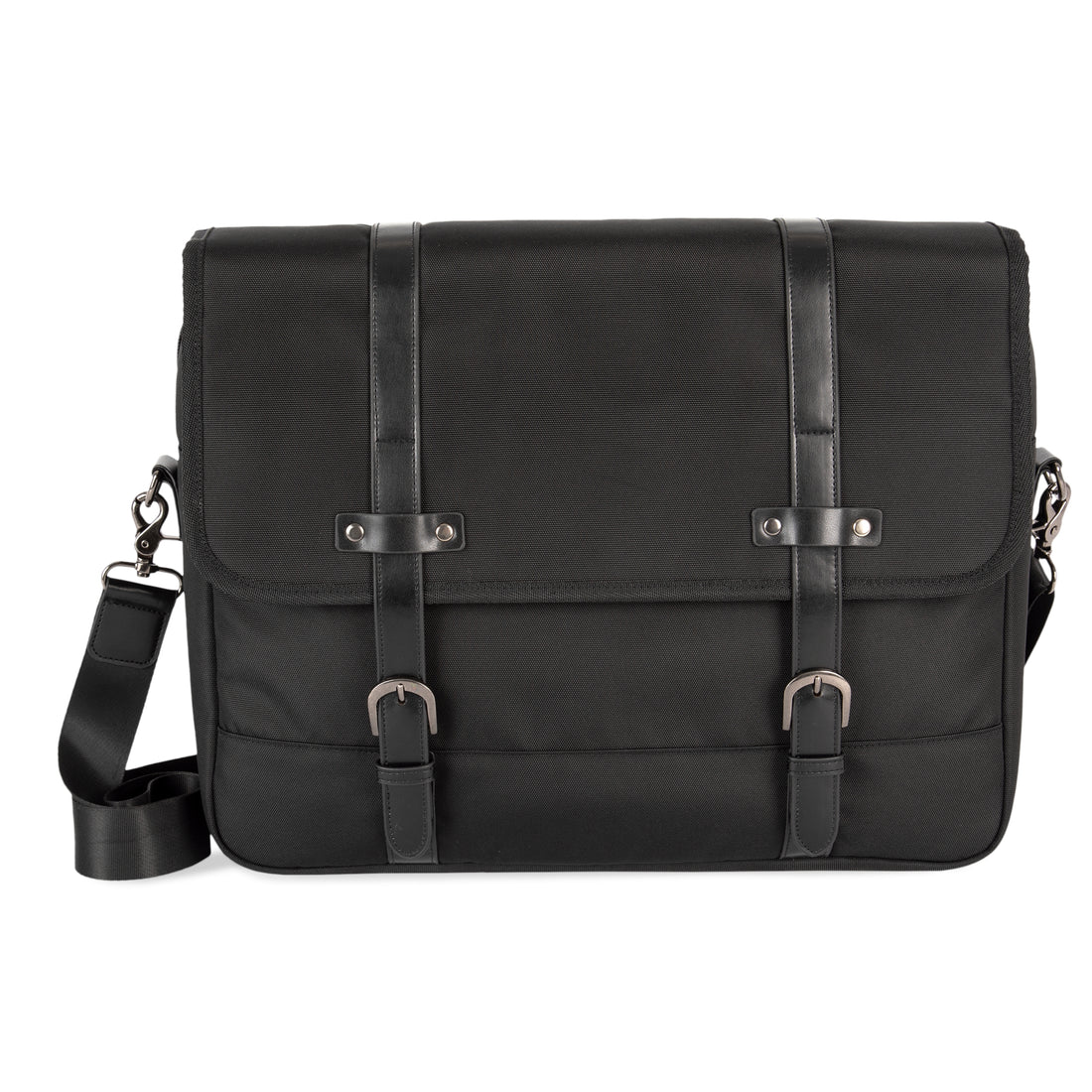 Business messager tas Kialma by K-loop
