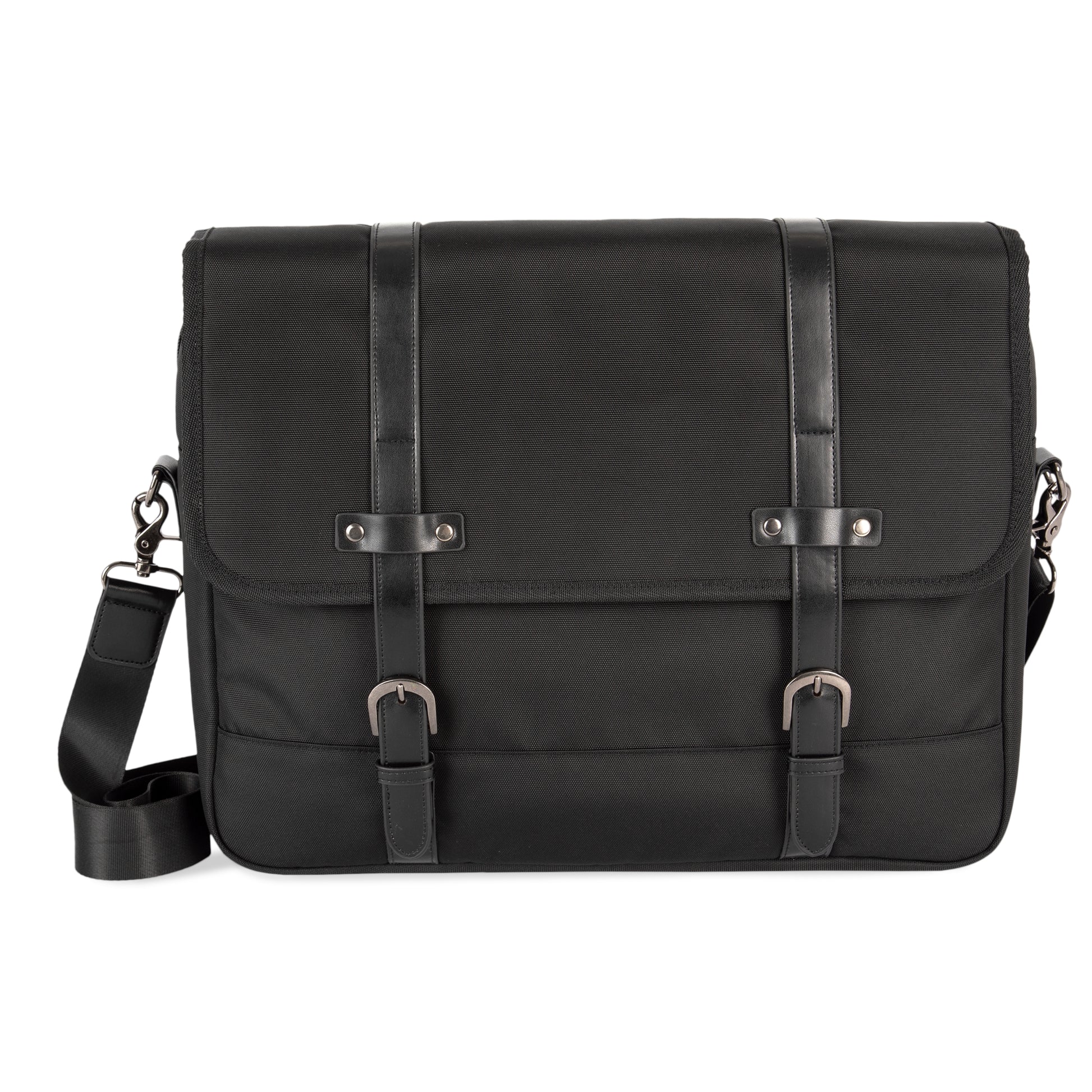 Business messager tas Kialma by K-loop