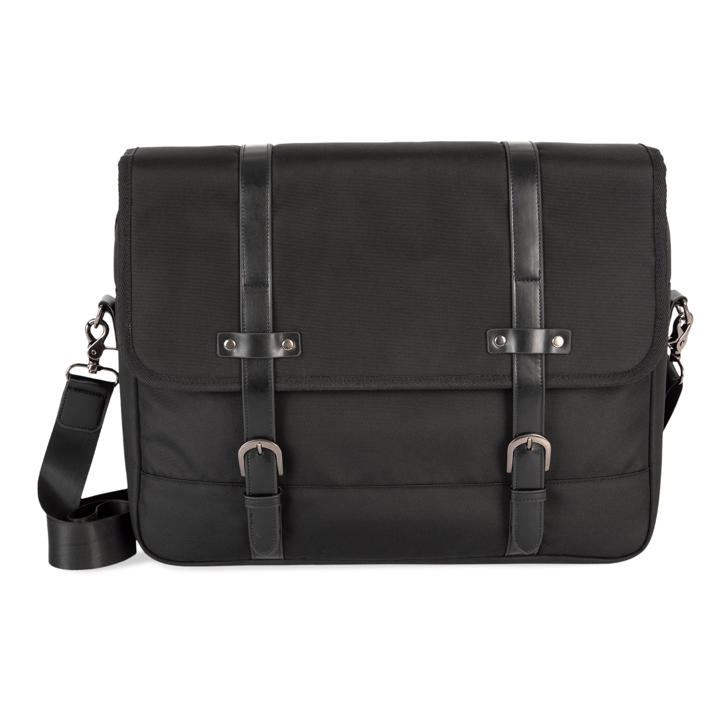 Business messager tas Kialma by K-loop