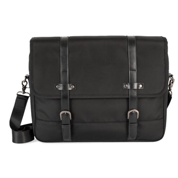 Business messager tas Kialma by K-loop