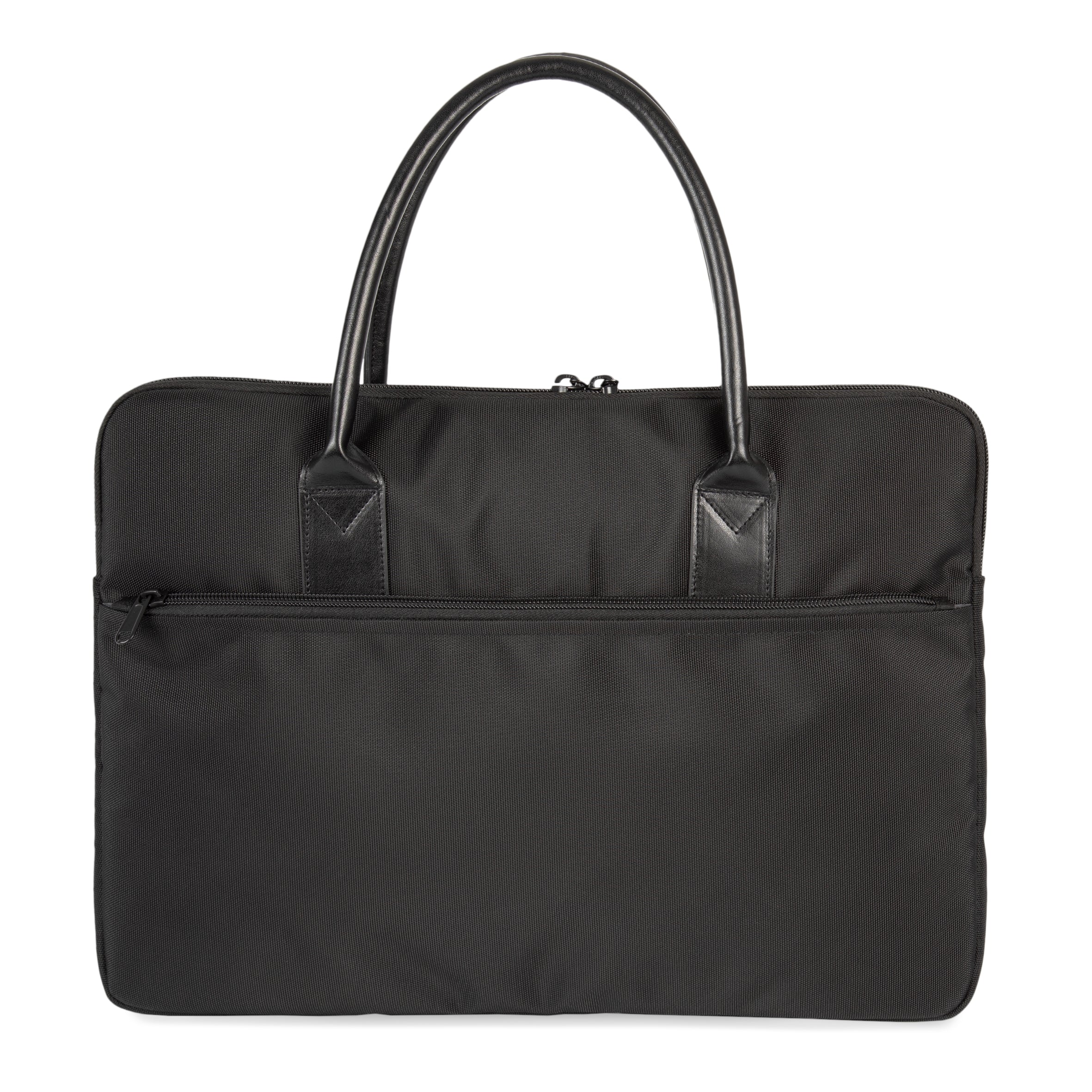 Laptoptas Kialma by K-loop