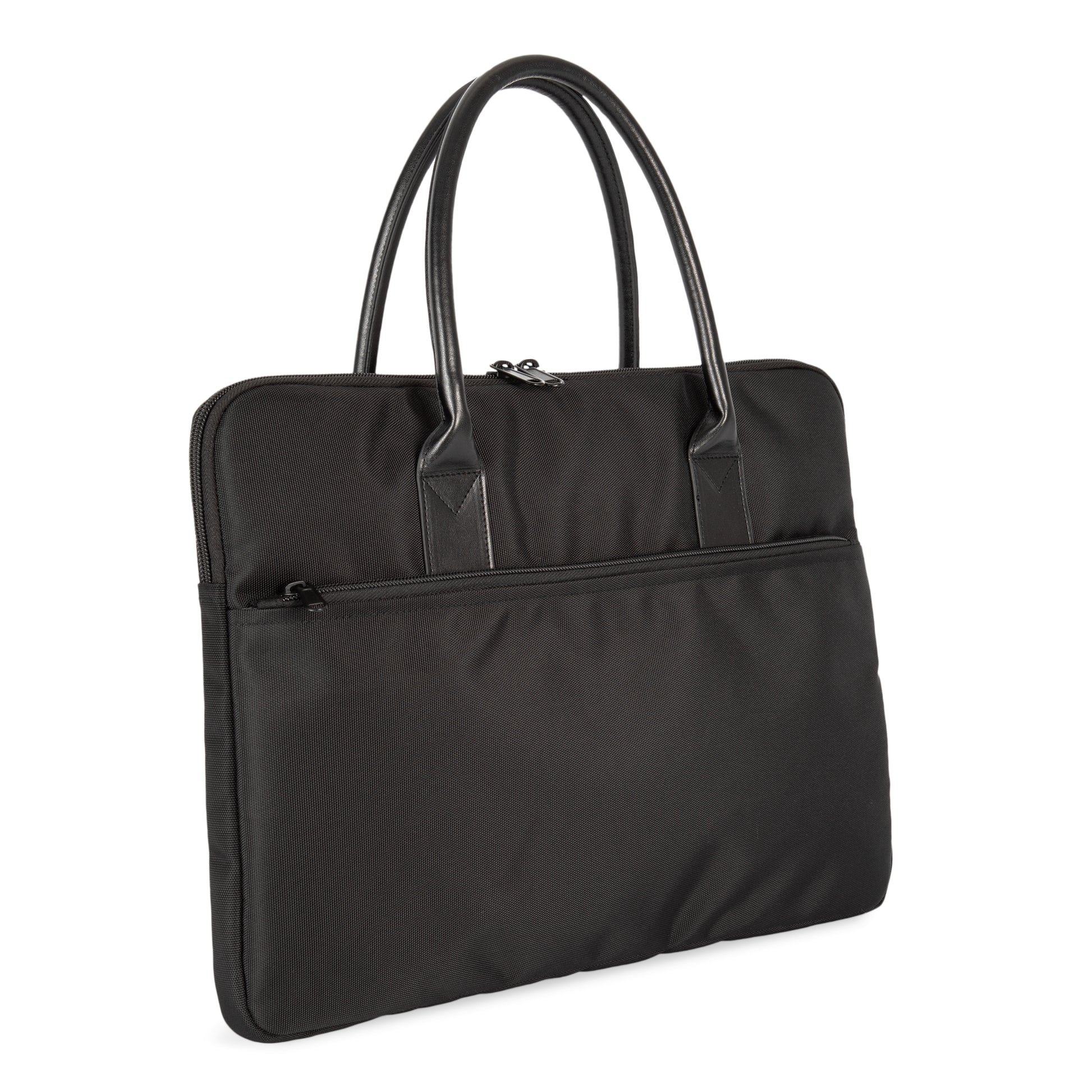 Laptoptas Kialma by K-loop