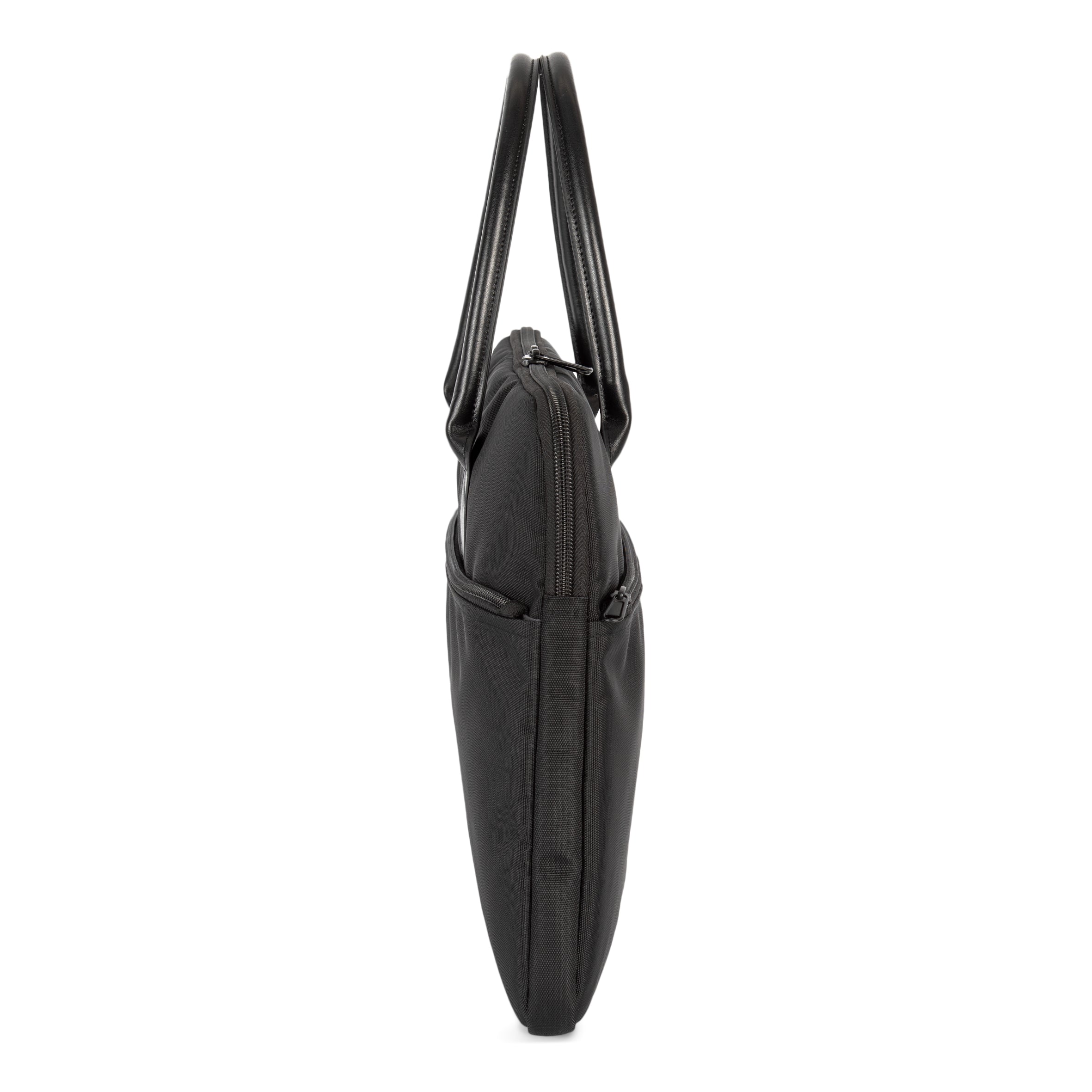 Laptoptas Kialma by K-loop