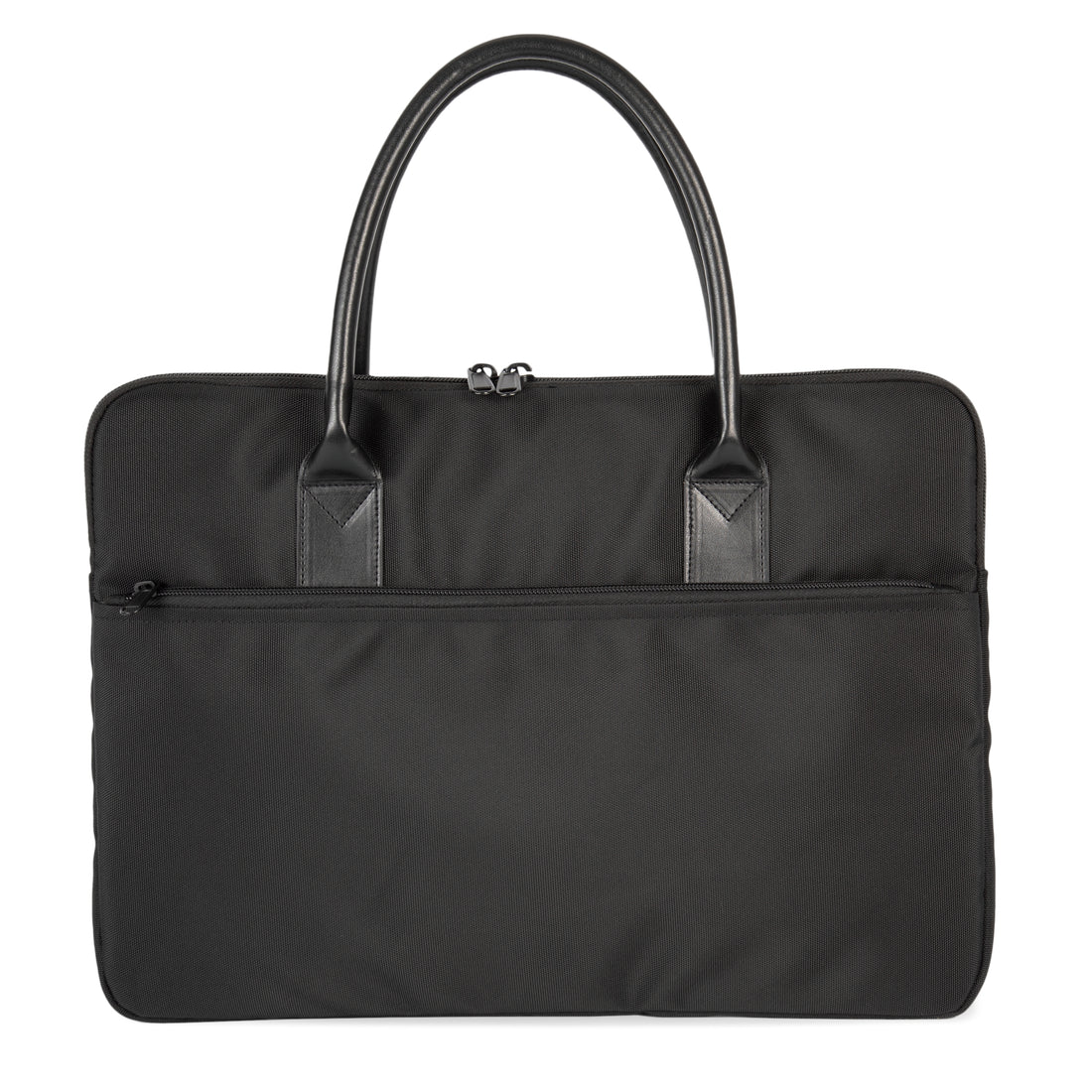 Laptoptas Kialma by K-loop