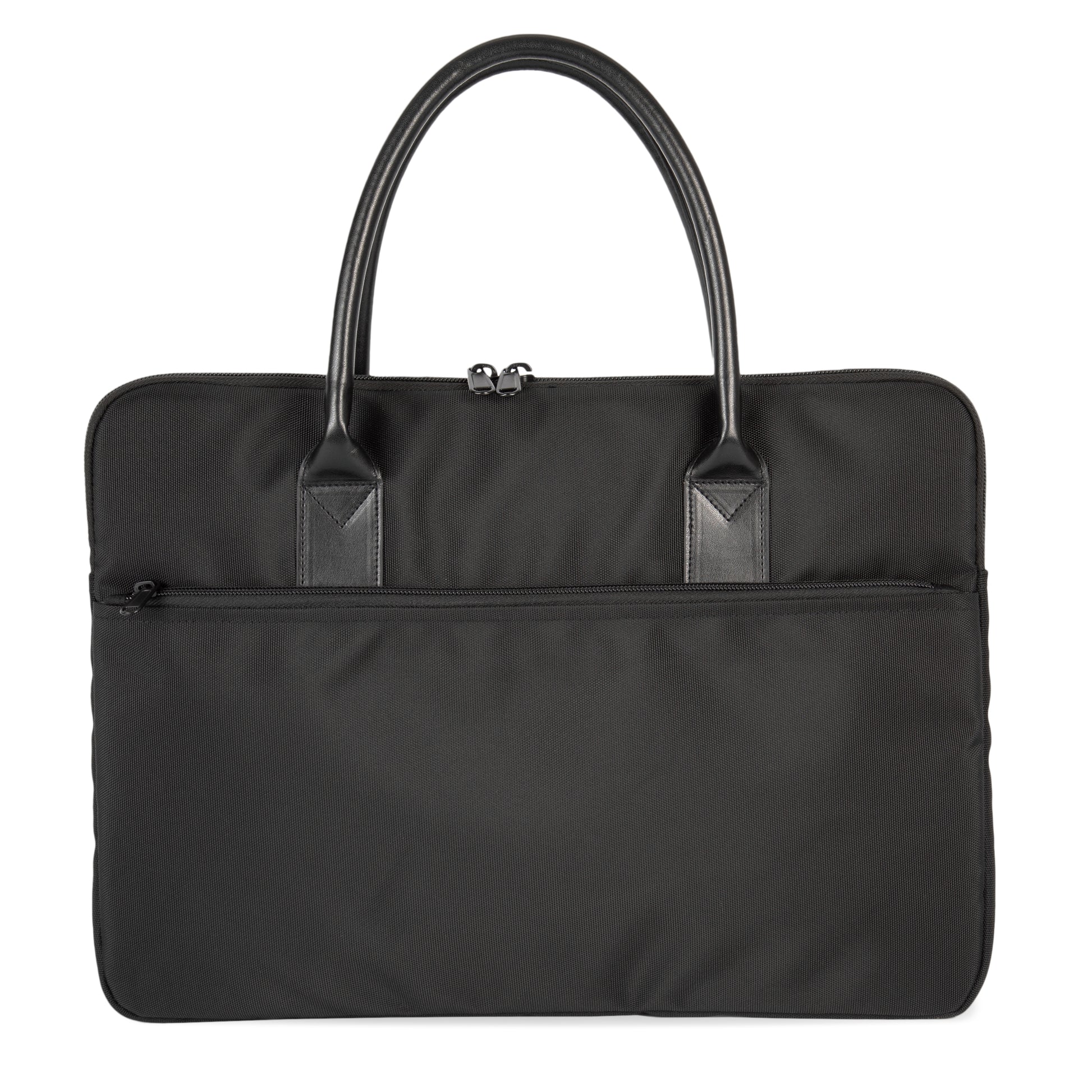 Laptoptas Kialma by K-loop