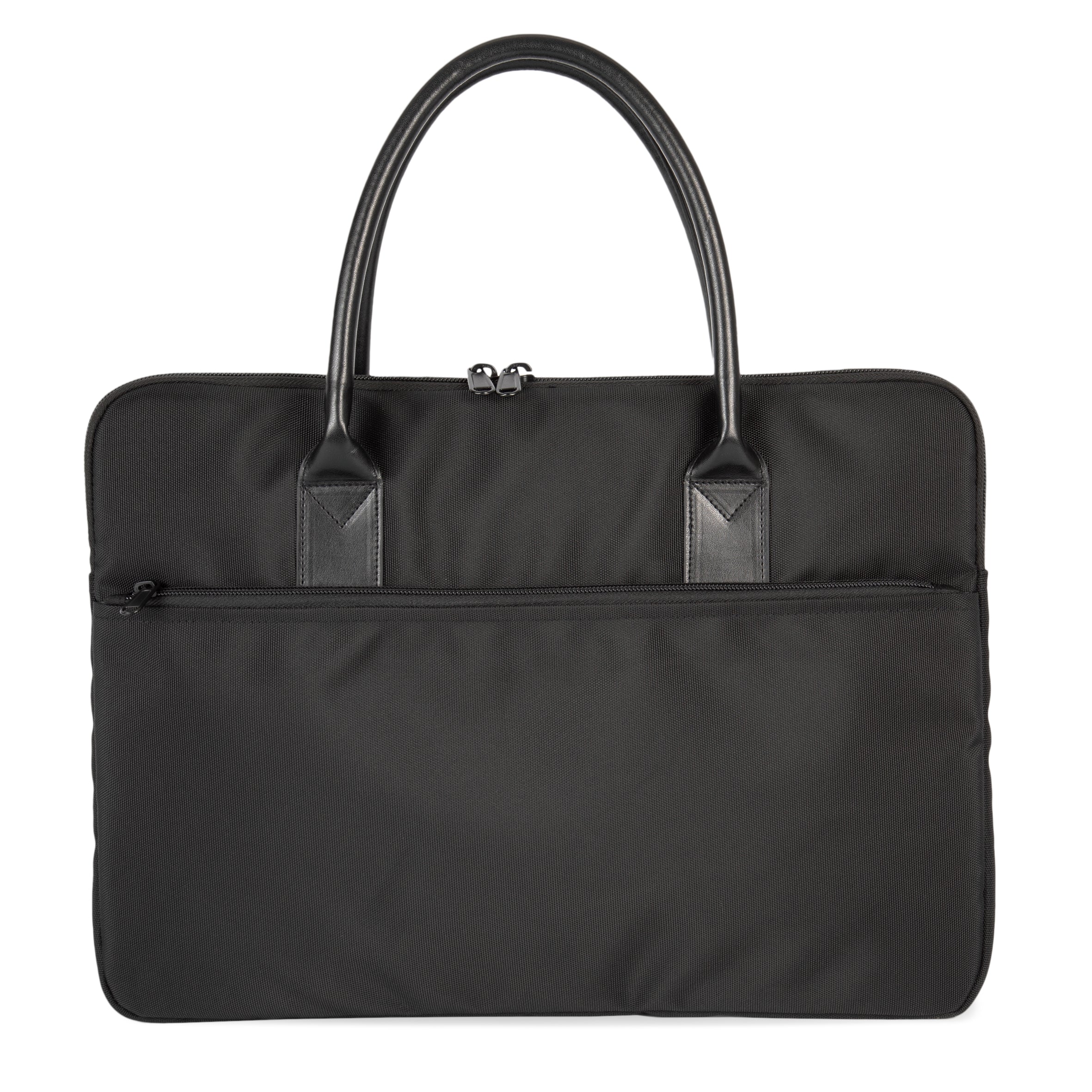 Laptoptas Kialma by K-loop