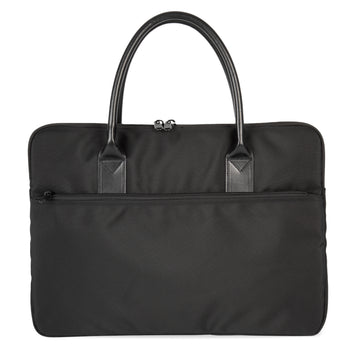 Laptoptas Kialma by K-loop