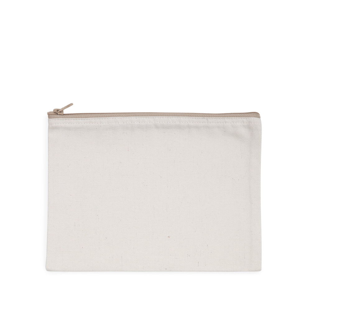Gerecycled ritstasje