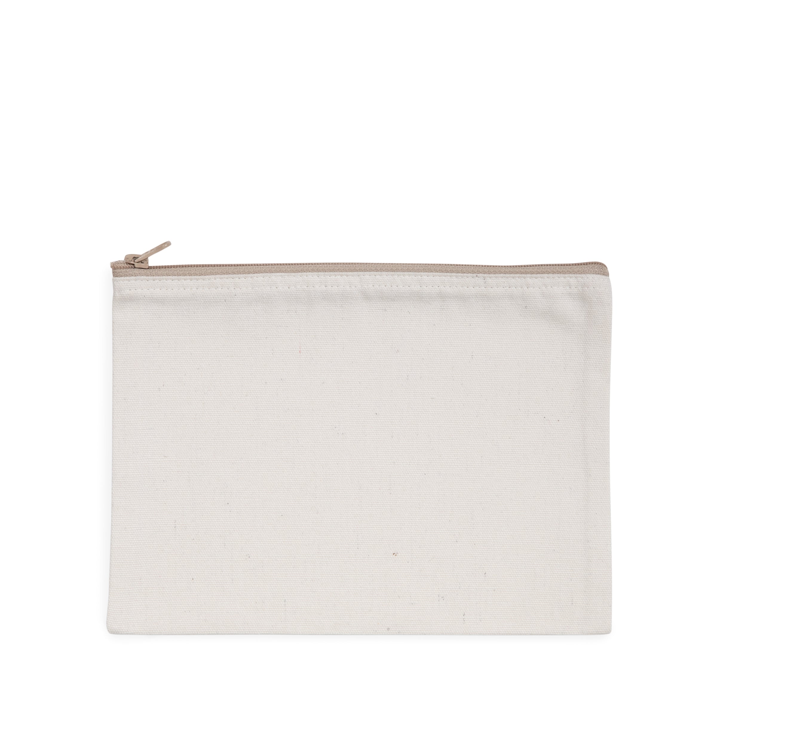 Gerecycled ritstasje