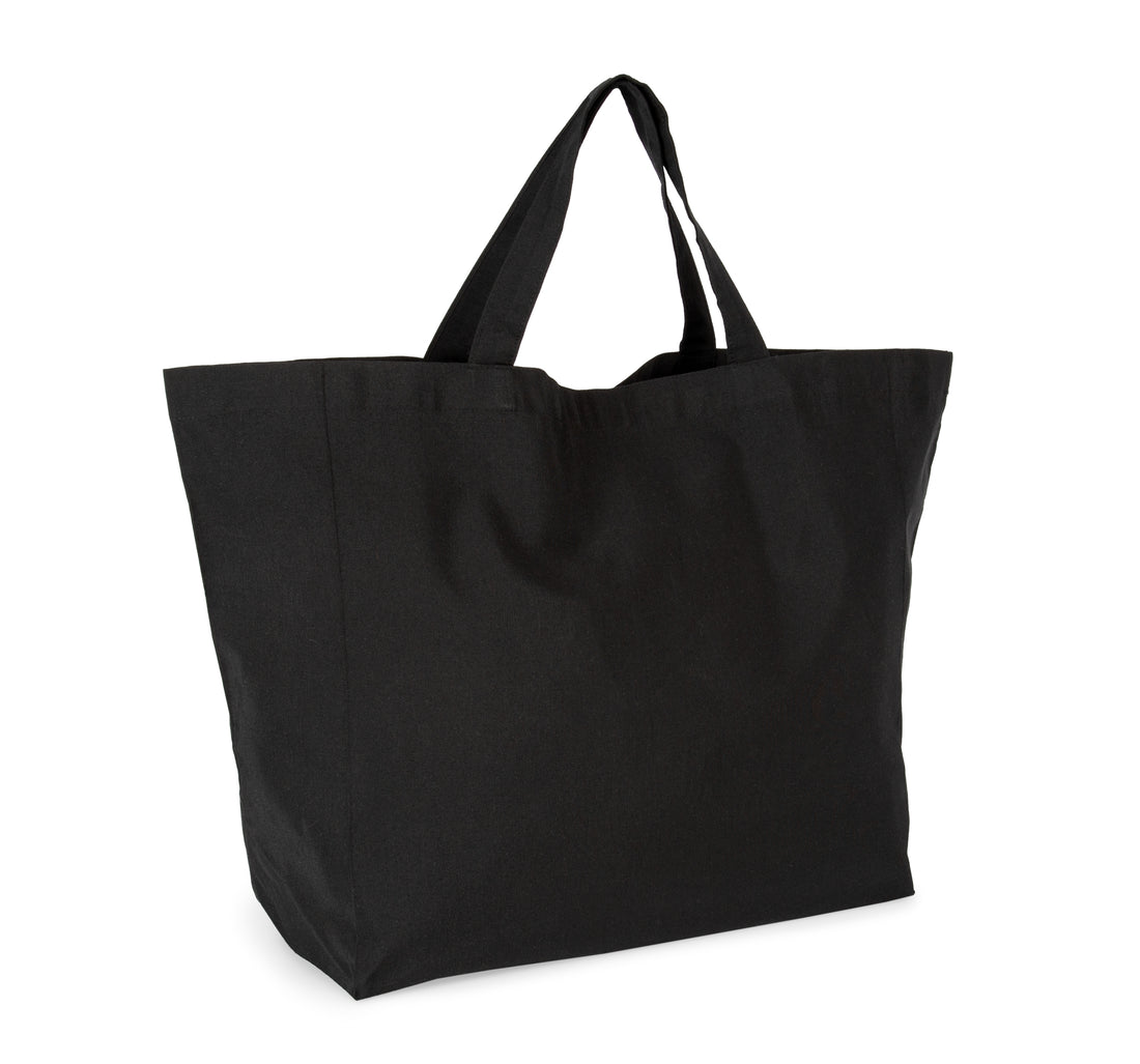Shopper Made in France